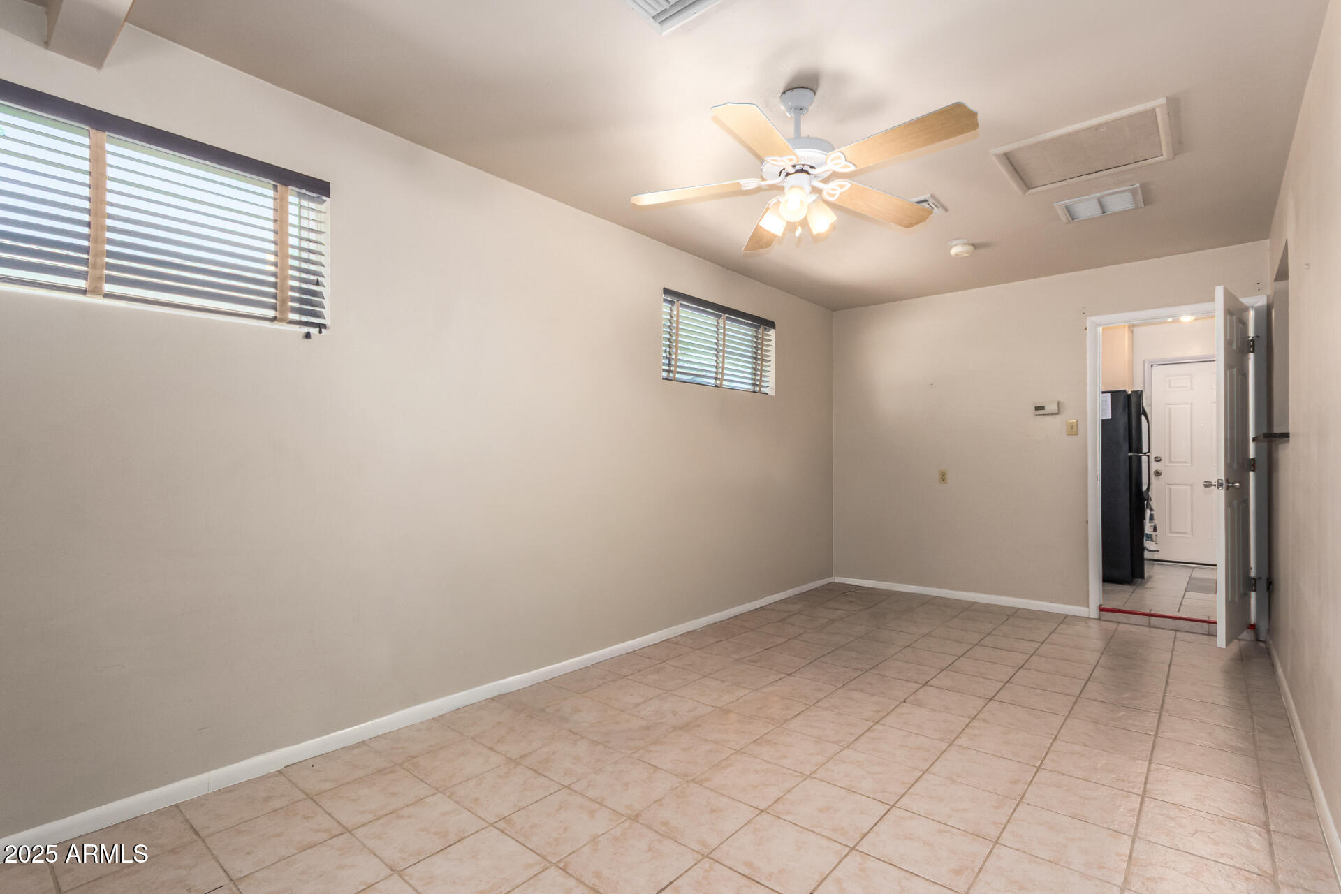 1314 W MARIPOSA Street, Phoenix