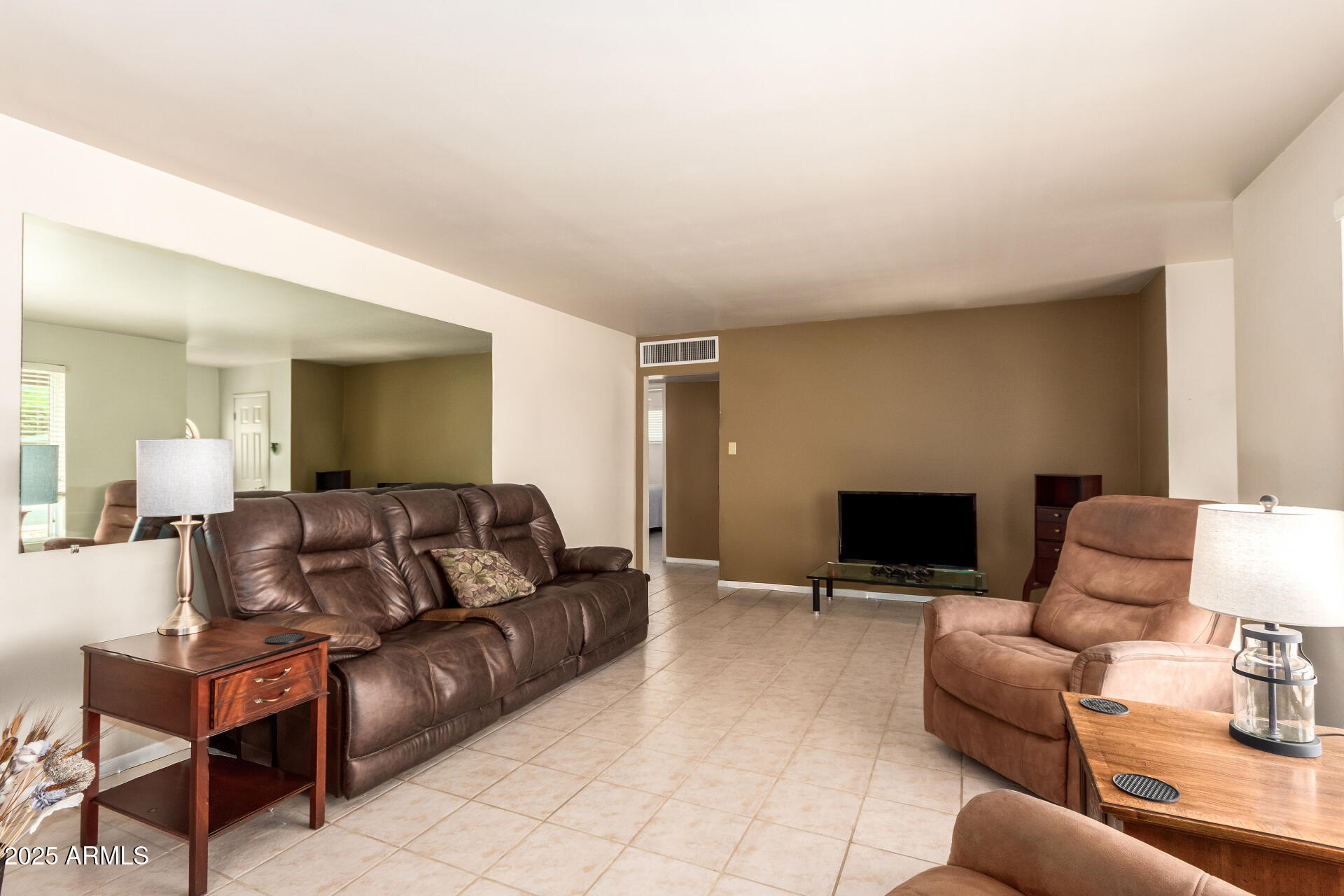 1314 W MARIPOSA Street, Phoenix