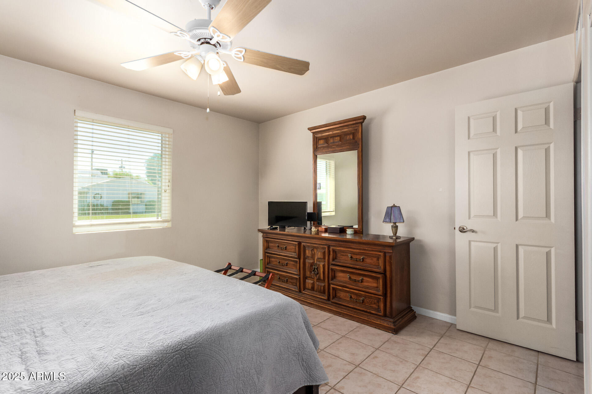 1314 W MARIPOSA Street, Phoenix