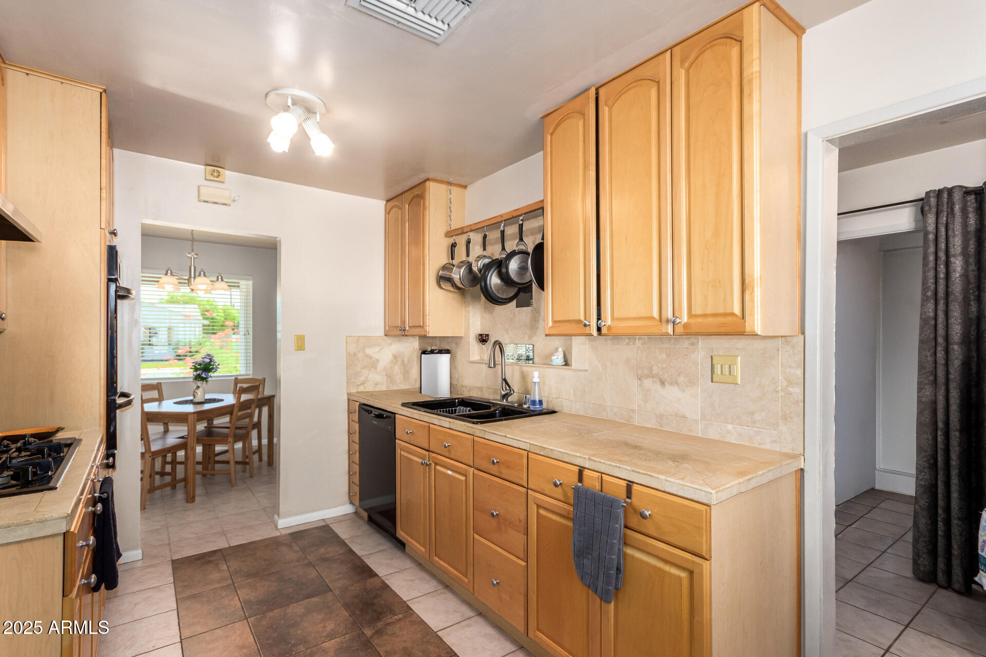 1314 W MARIPOSA Street, Phoenix