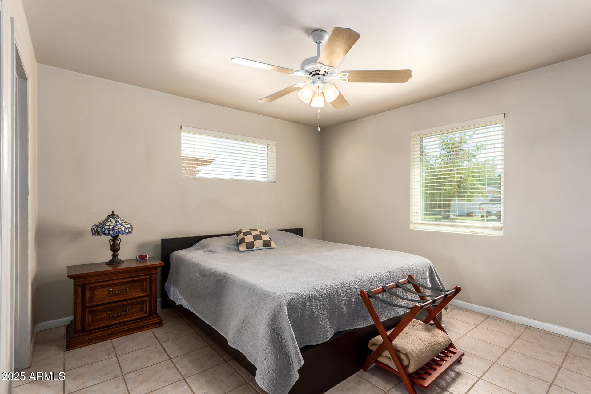 1314 W MARIPOSA Street, Phoenix
