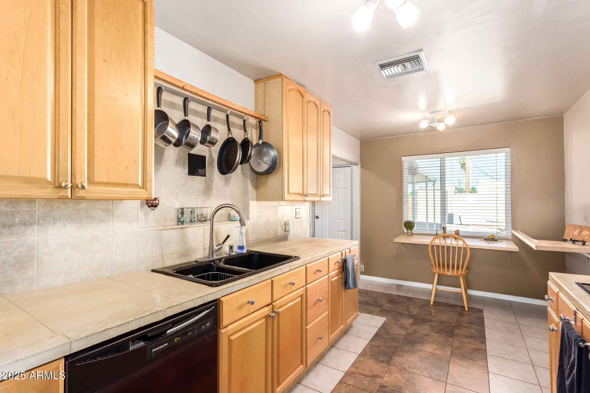 1314 W MARIPOSA Street, Phoenix