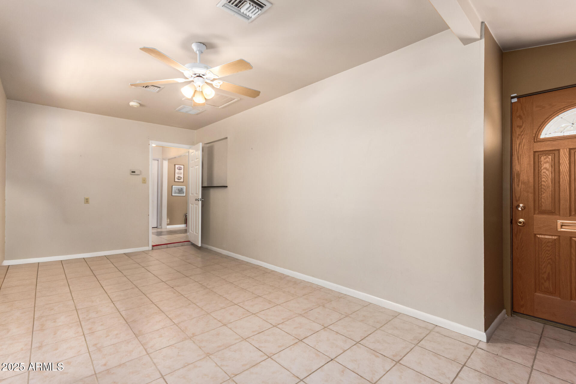 1314 W MARIPOSA Street, Phoenix