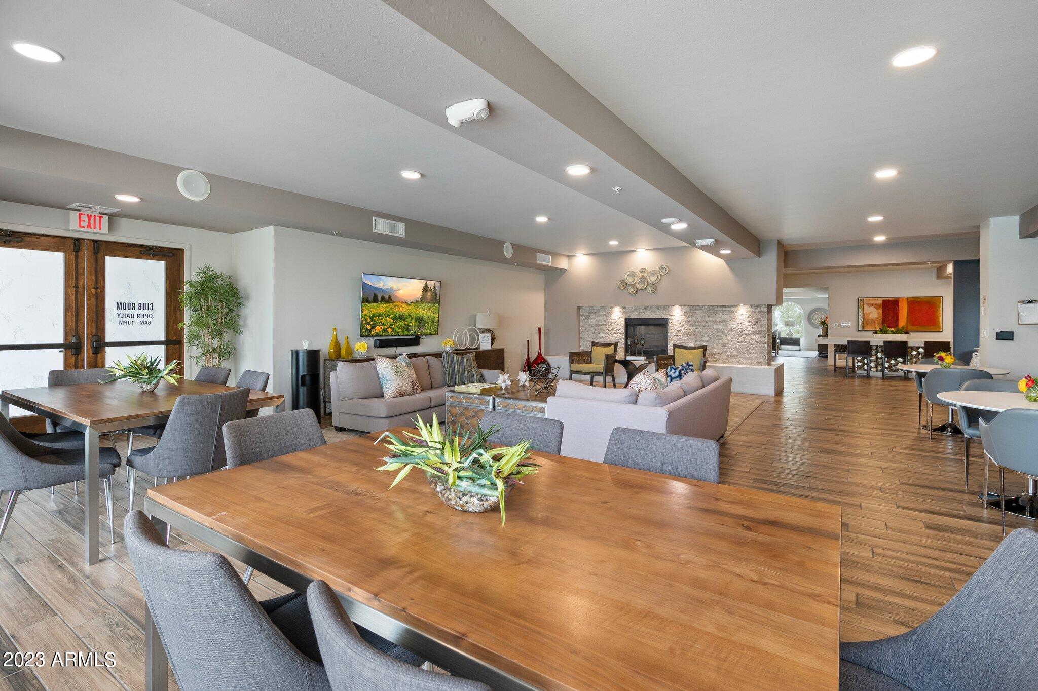 2511 W QUEEN CREEK Road, 238