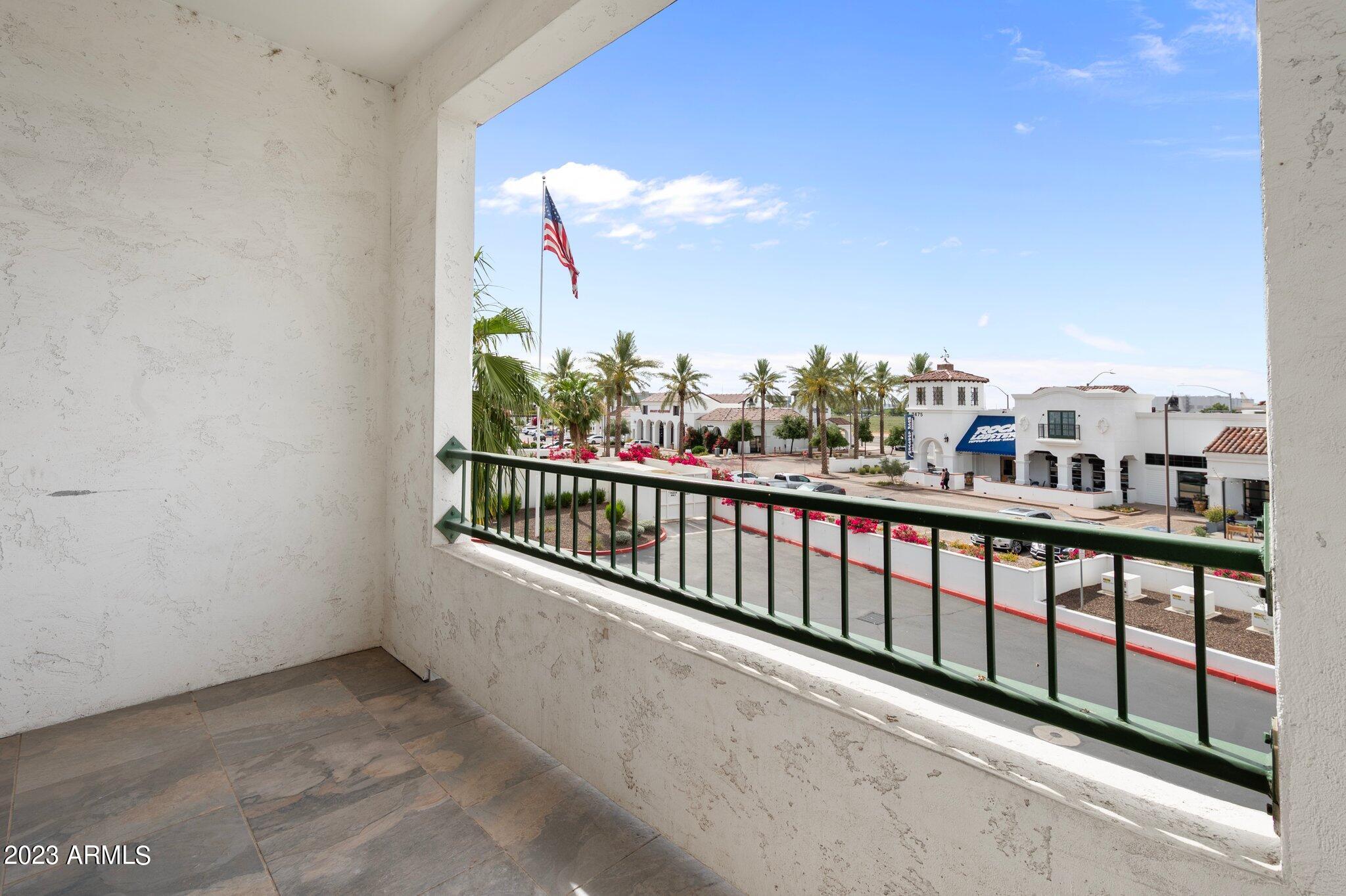 2511 W QUEEN CREEK Road, 238