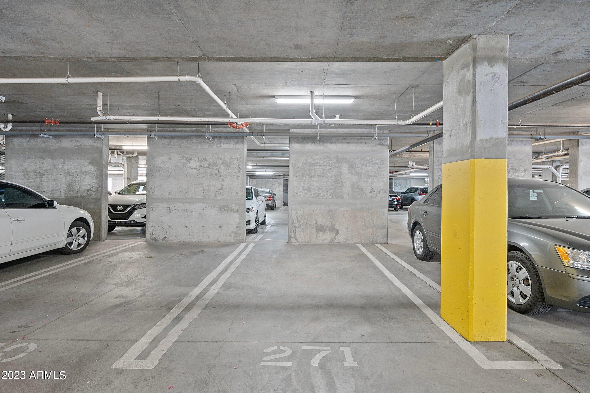 2511 W QUEEN CREEK Road, 238