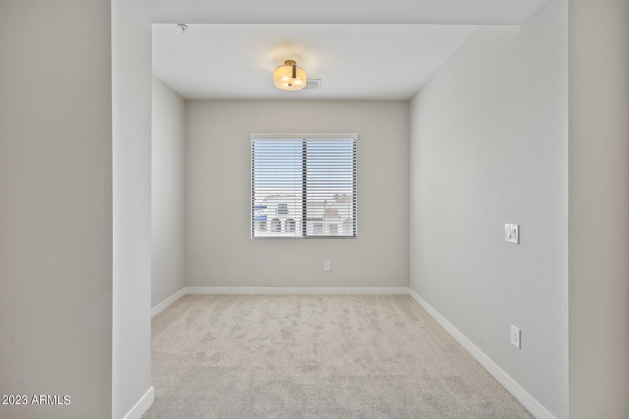 2511 W QUEEN CREEK Road, 238