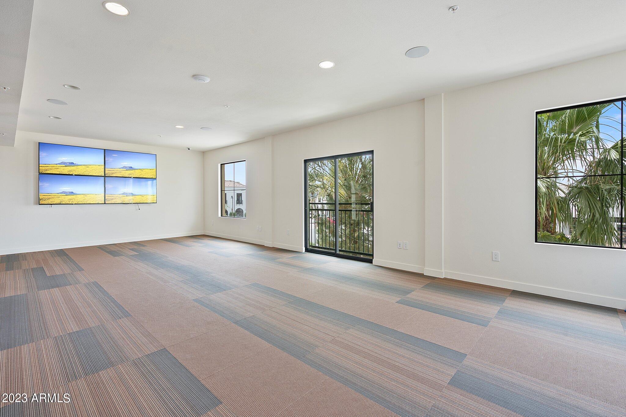 2511 W QUEEN CREEK Road, 238