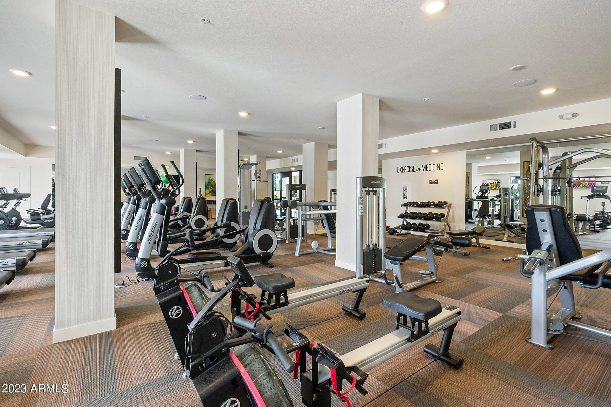 2511 W QUEEN CREEK Road, 238