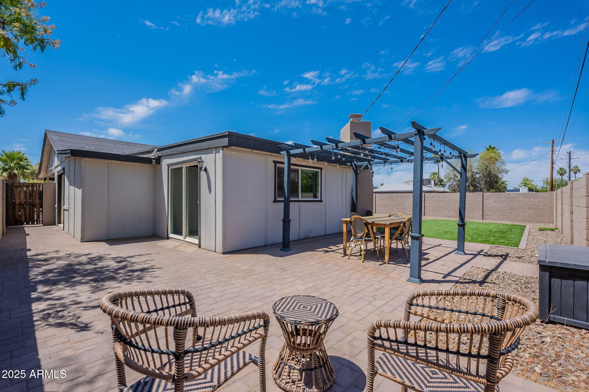 1217 N 78TH Street