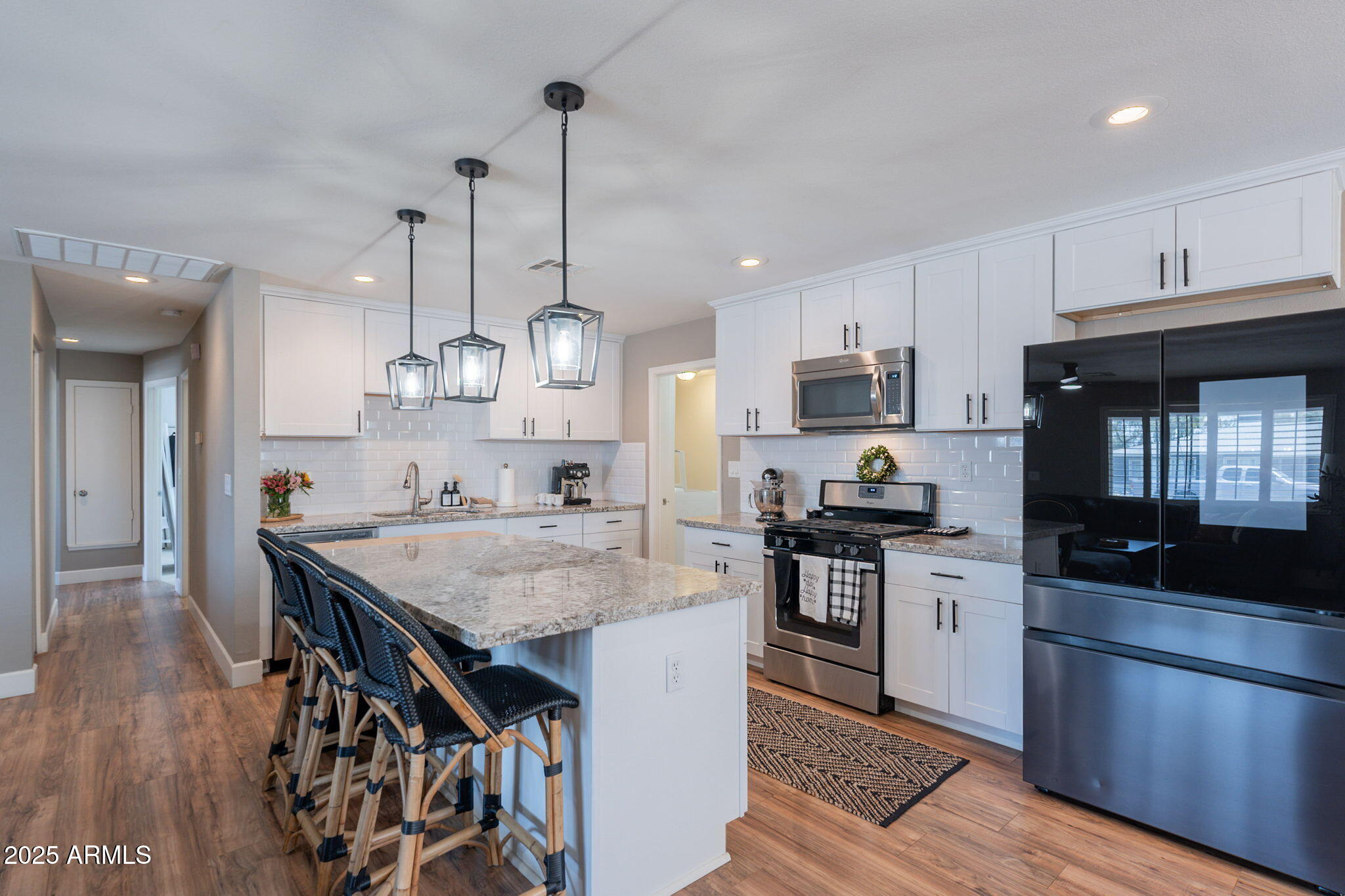 1217 N 78TH Street