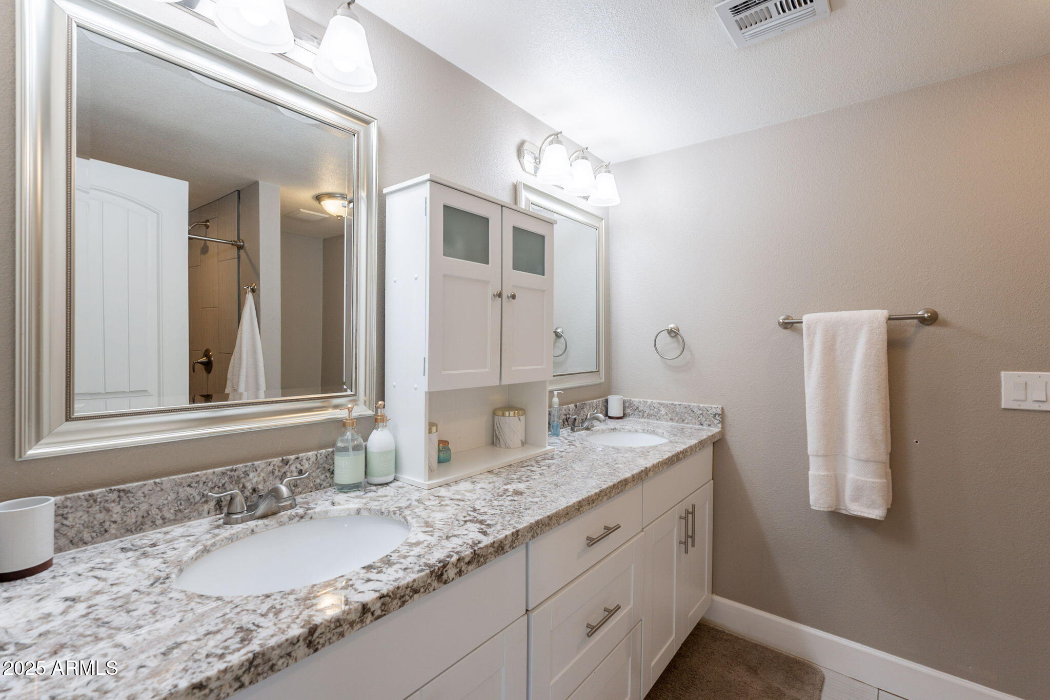 1217 N 78TH Street