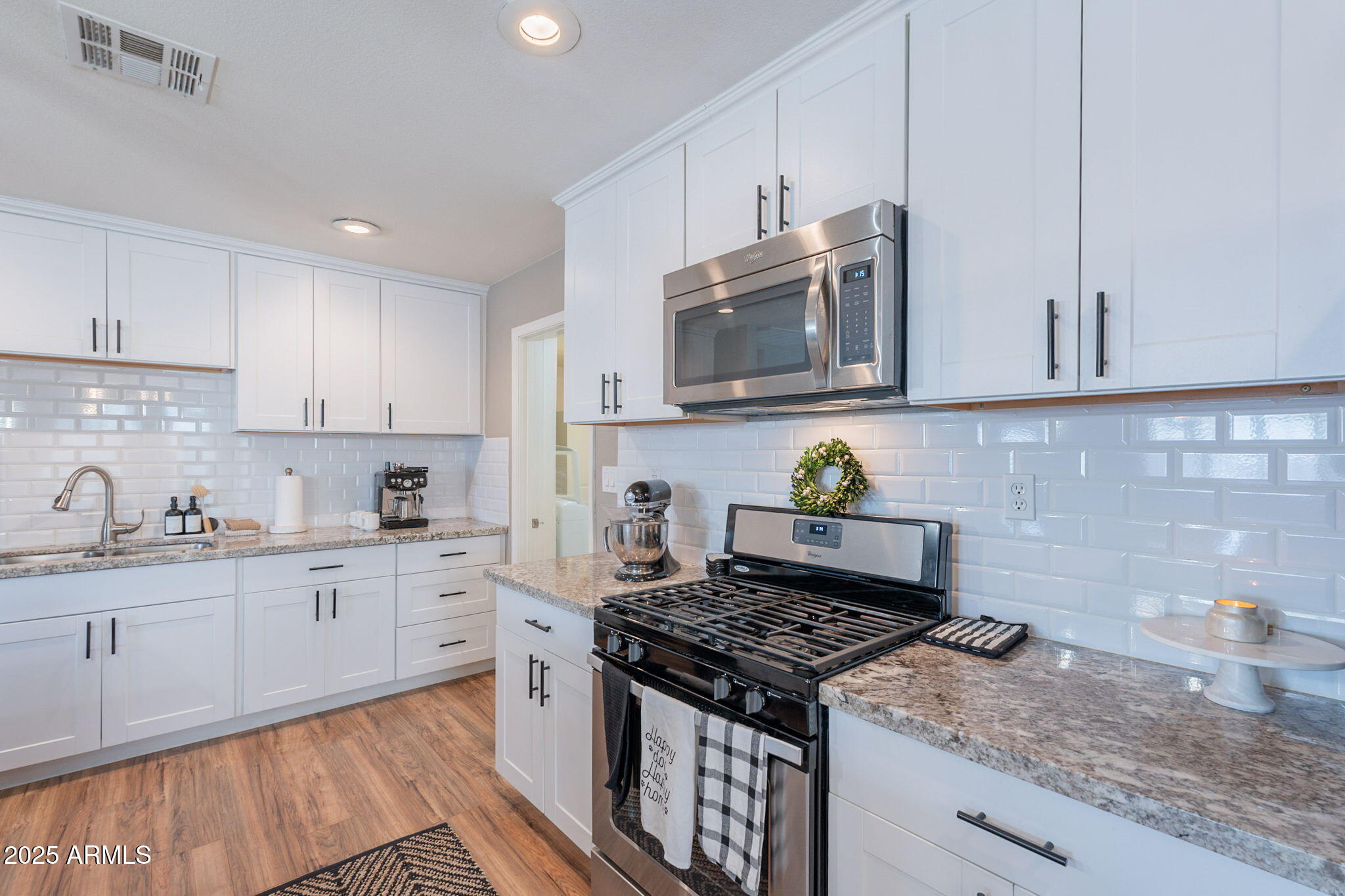 1217 N 78TH Street