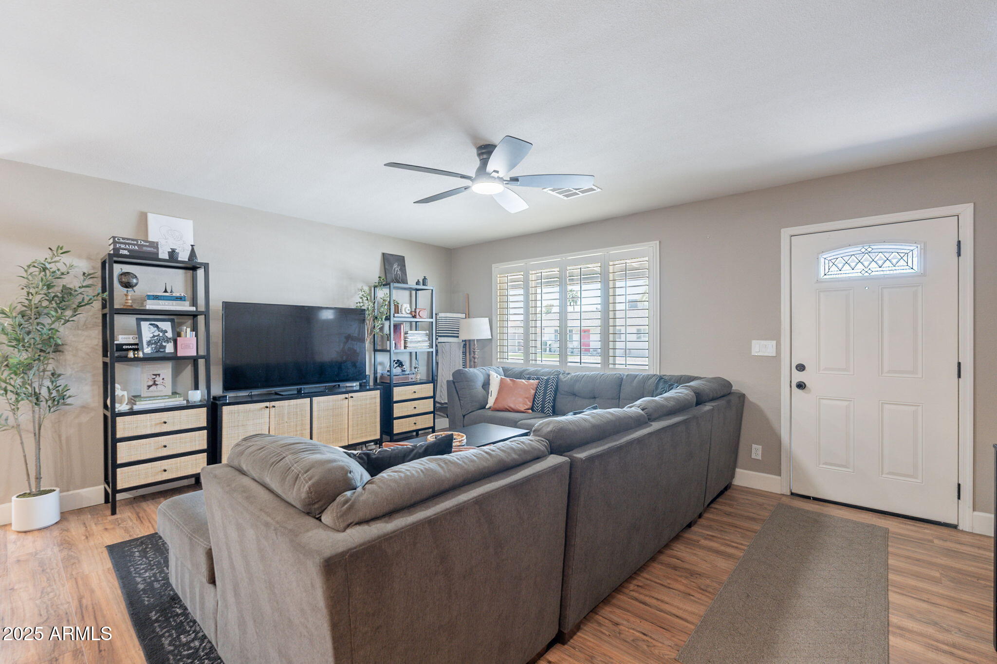 1217 N 78TH Street