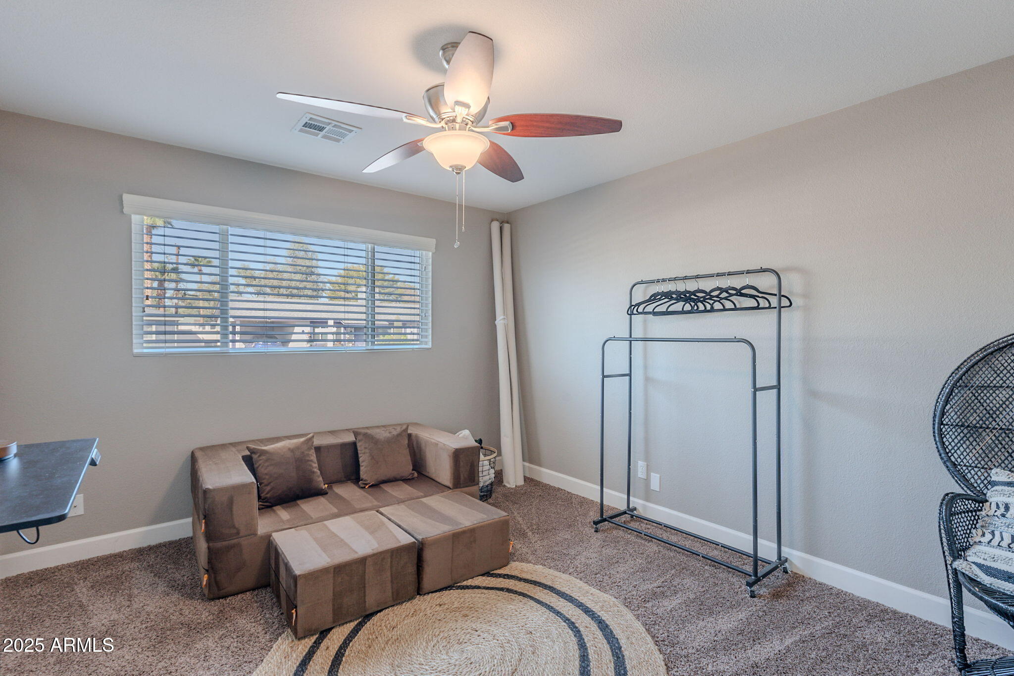1217 N 78TH Street