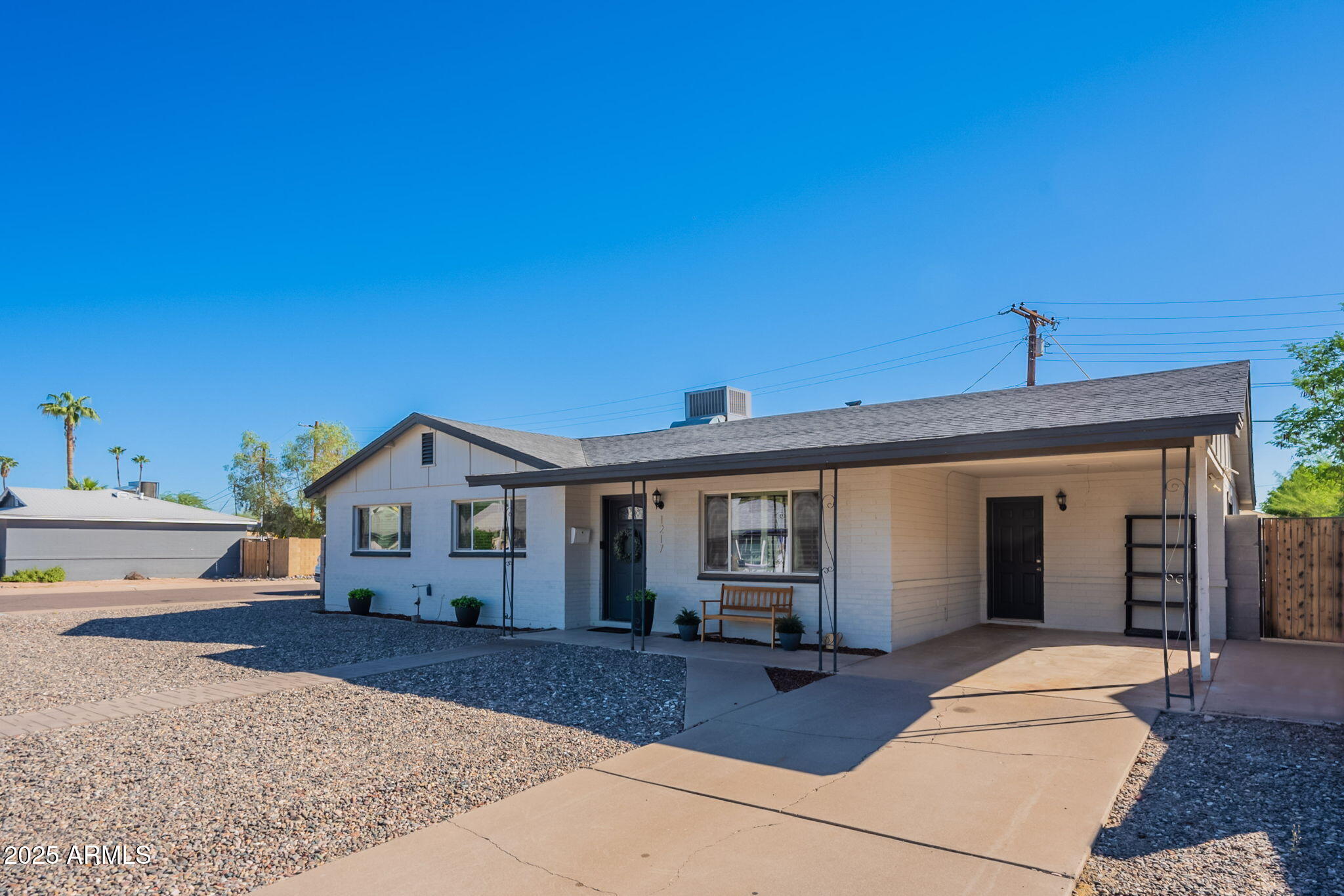 1217 N 78TH Street