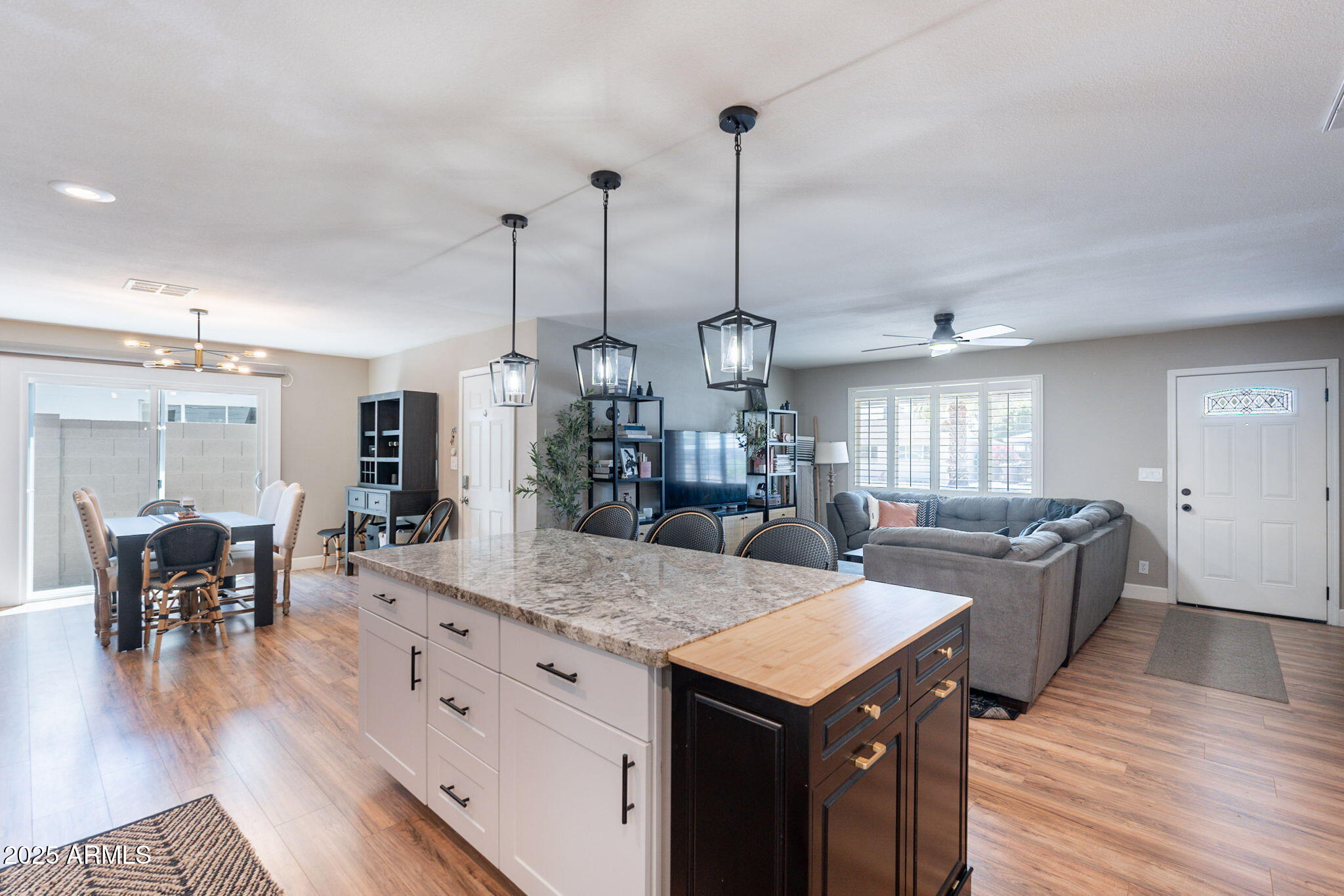 1217 N 78TH Street