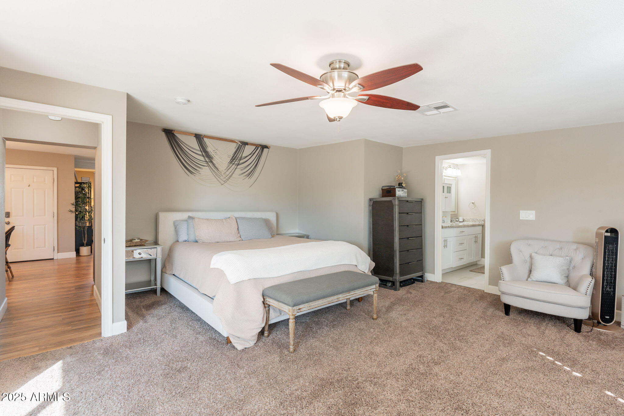1217 N 78TH Street