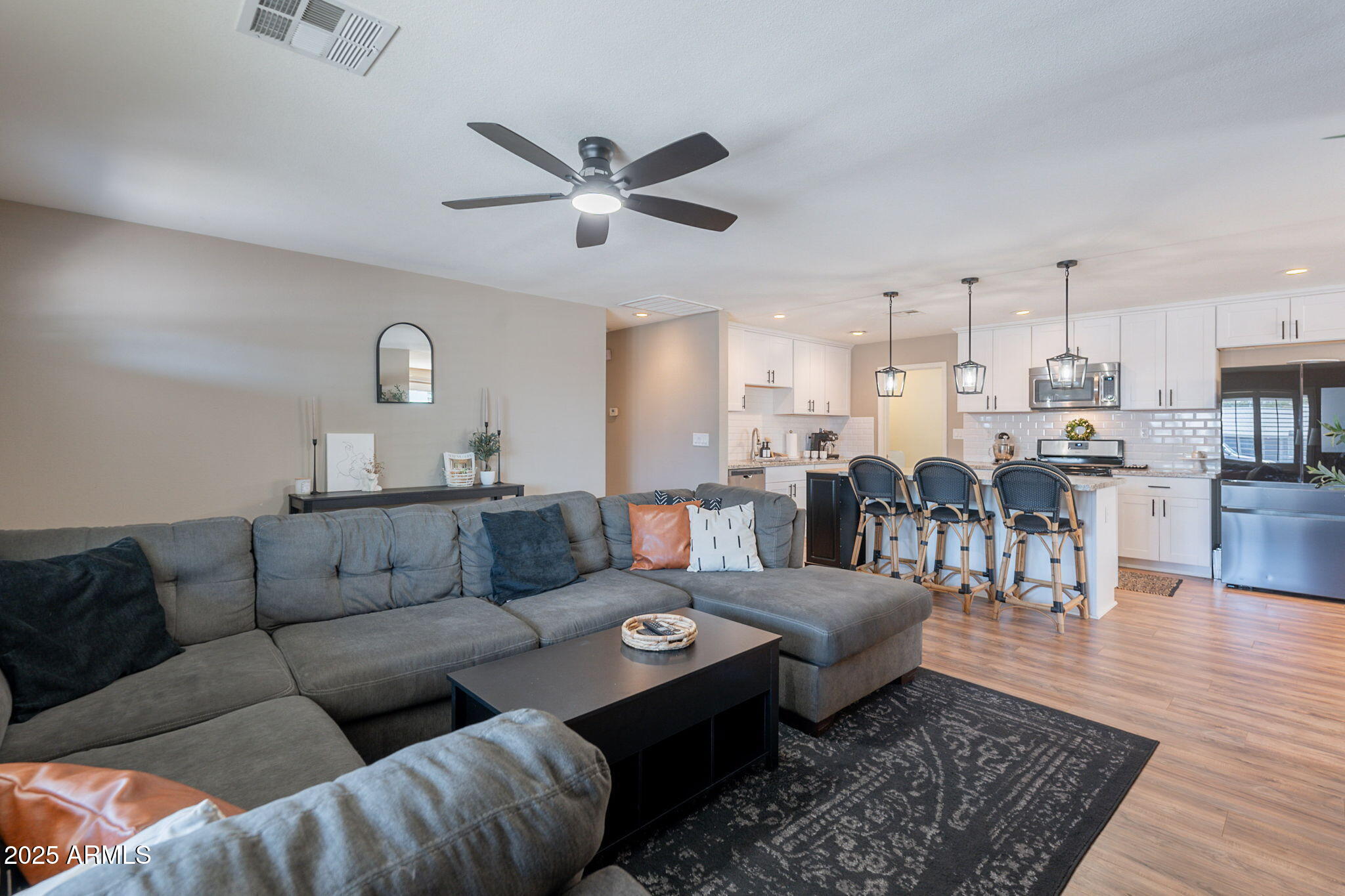 1217 N 78TH Street