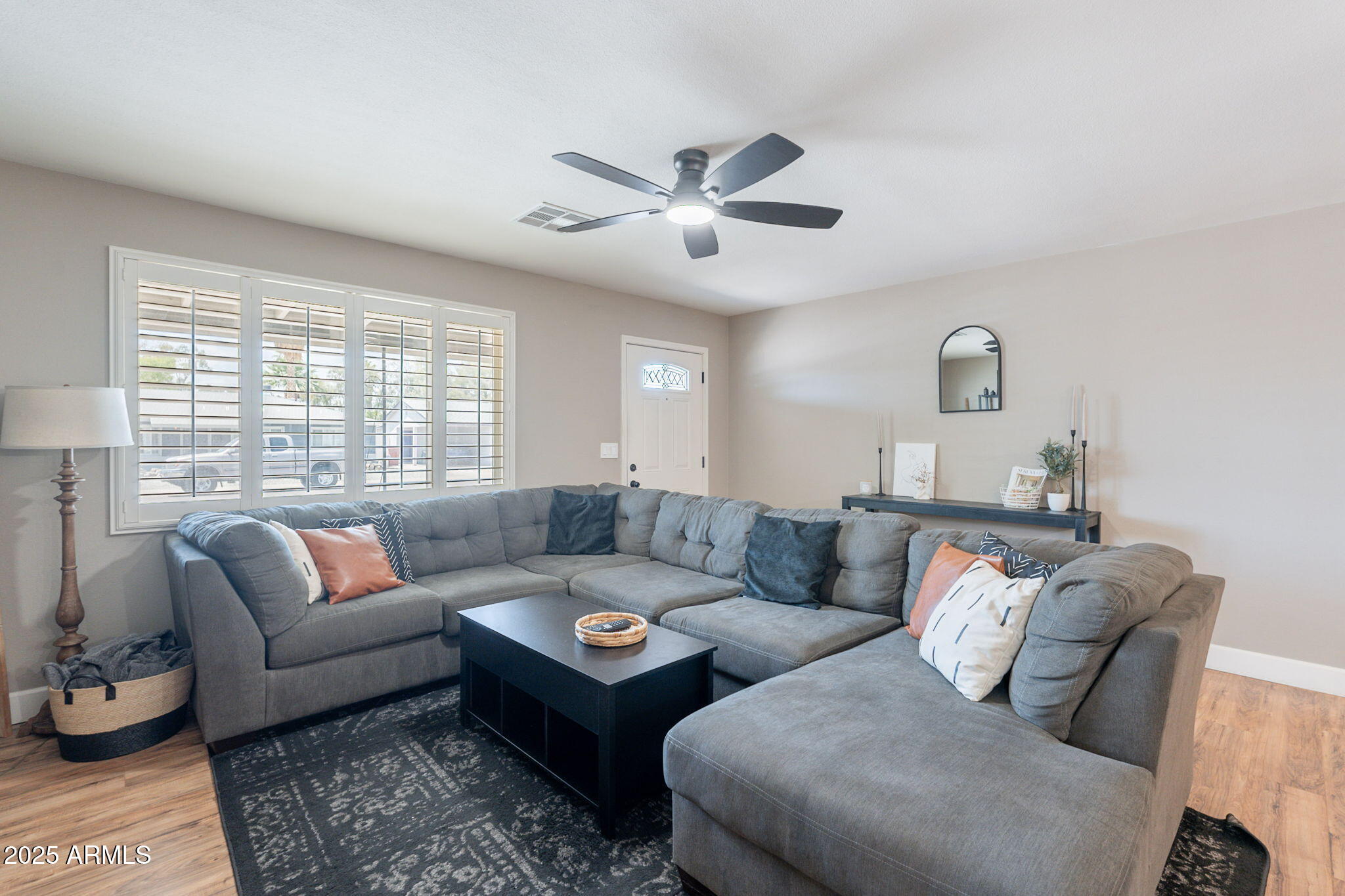 1217 N 78TH Street