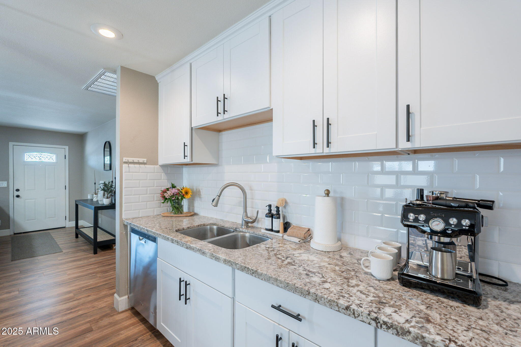 1217 N 78TH Street