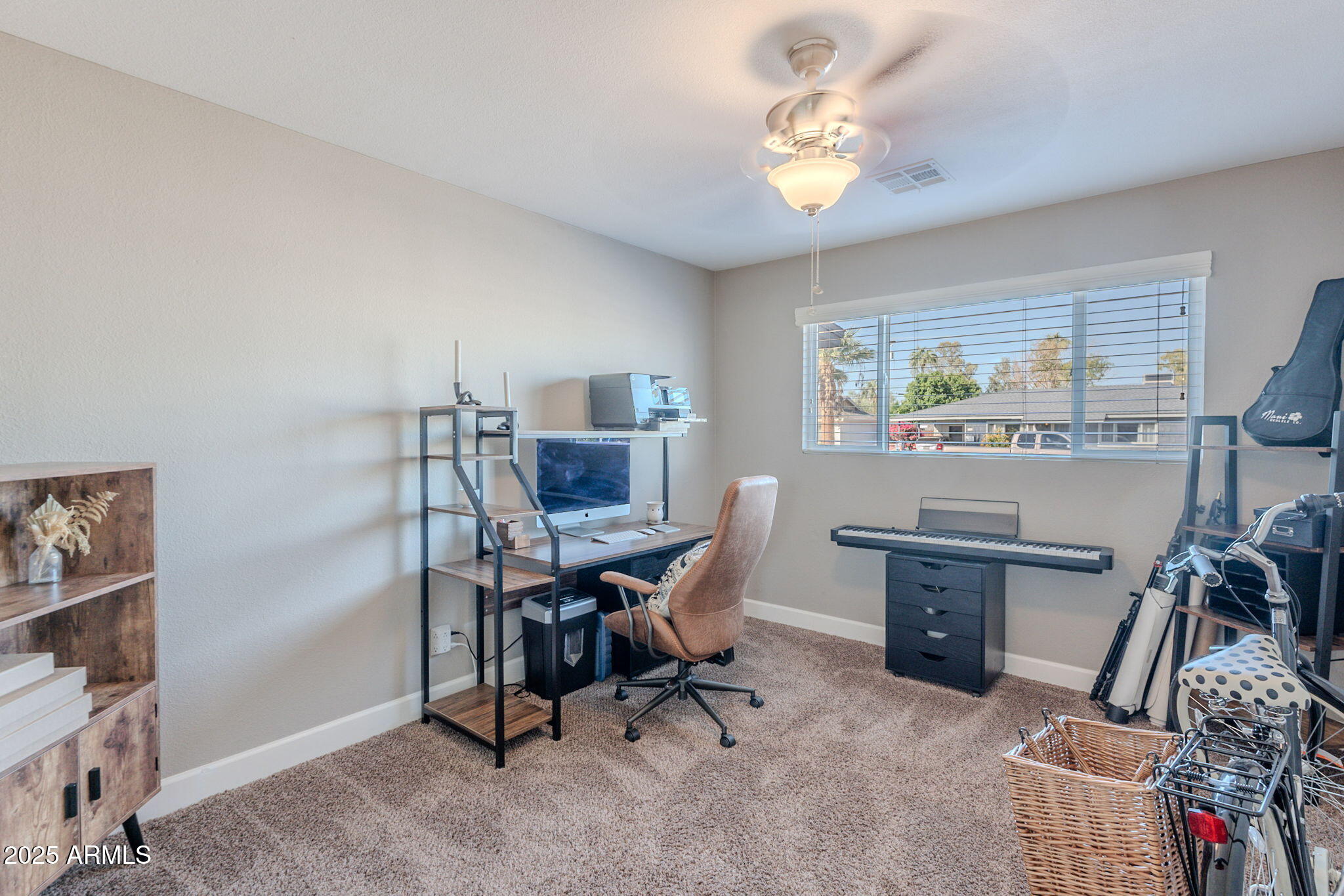 1217 N 78TH Street