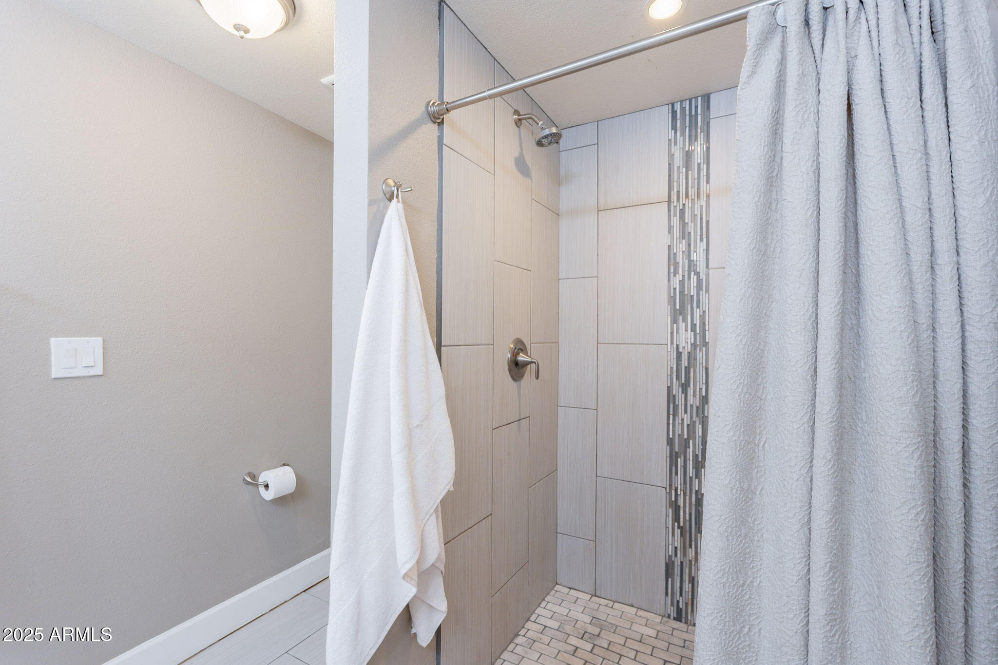 1217 N 78TH Street