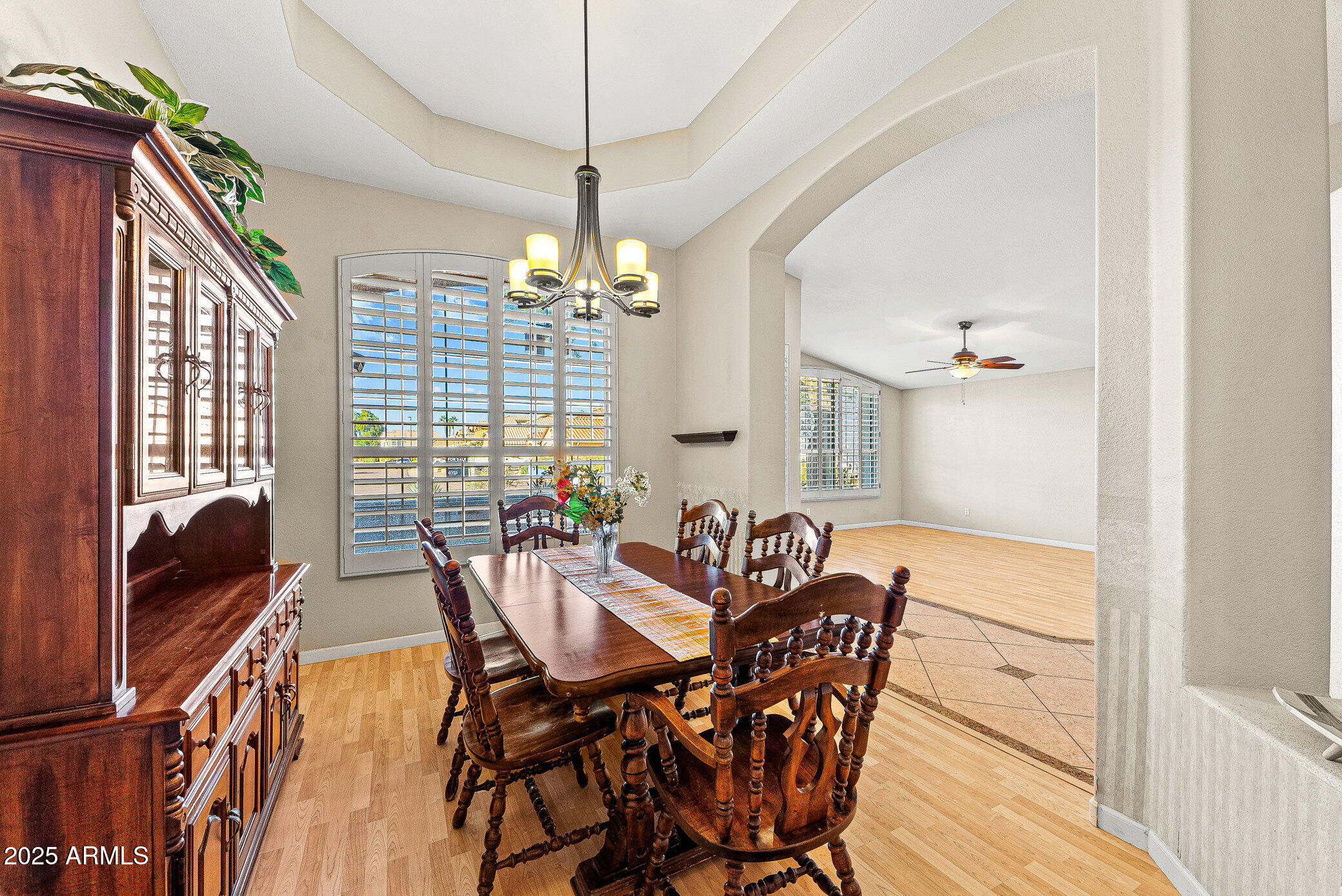 335 S RED ROCK Street