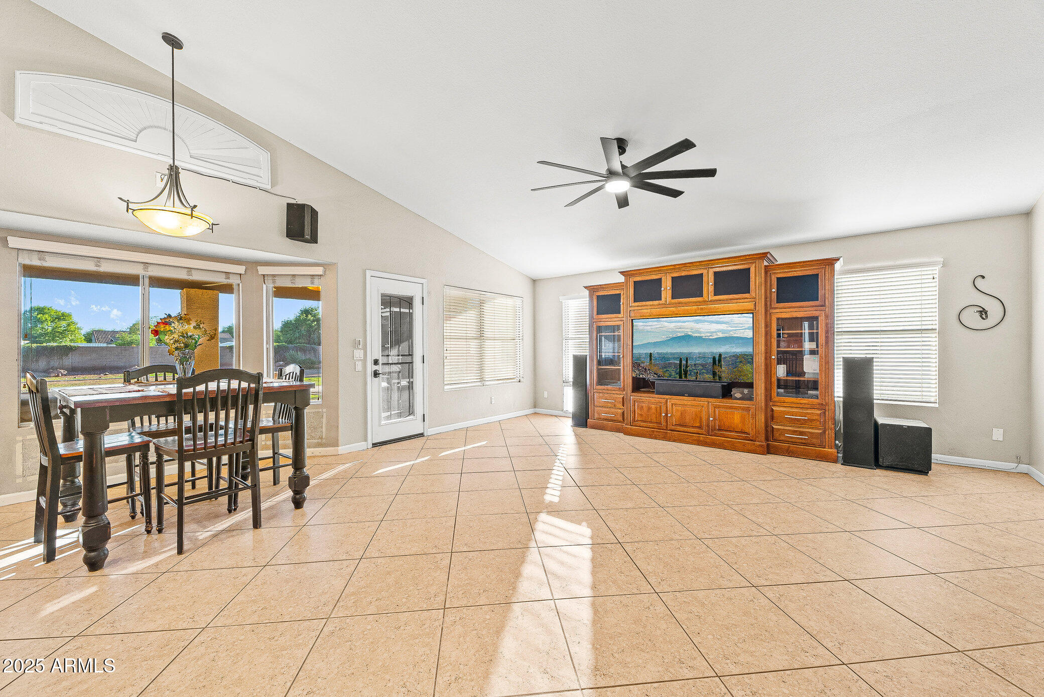 335 S RED ROCK Street