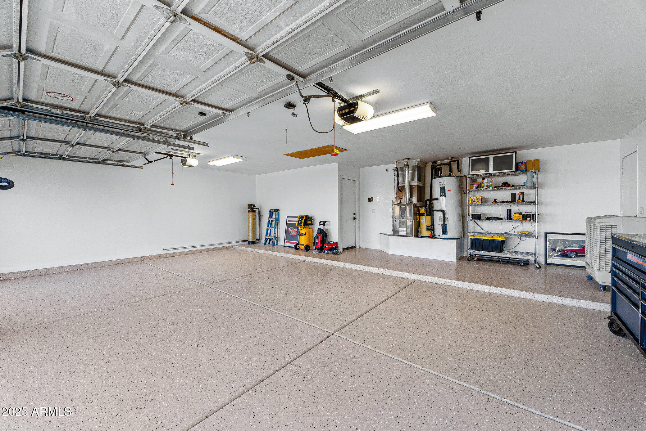 335 S RED ROCK Street