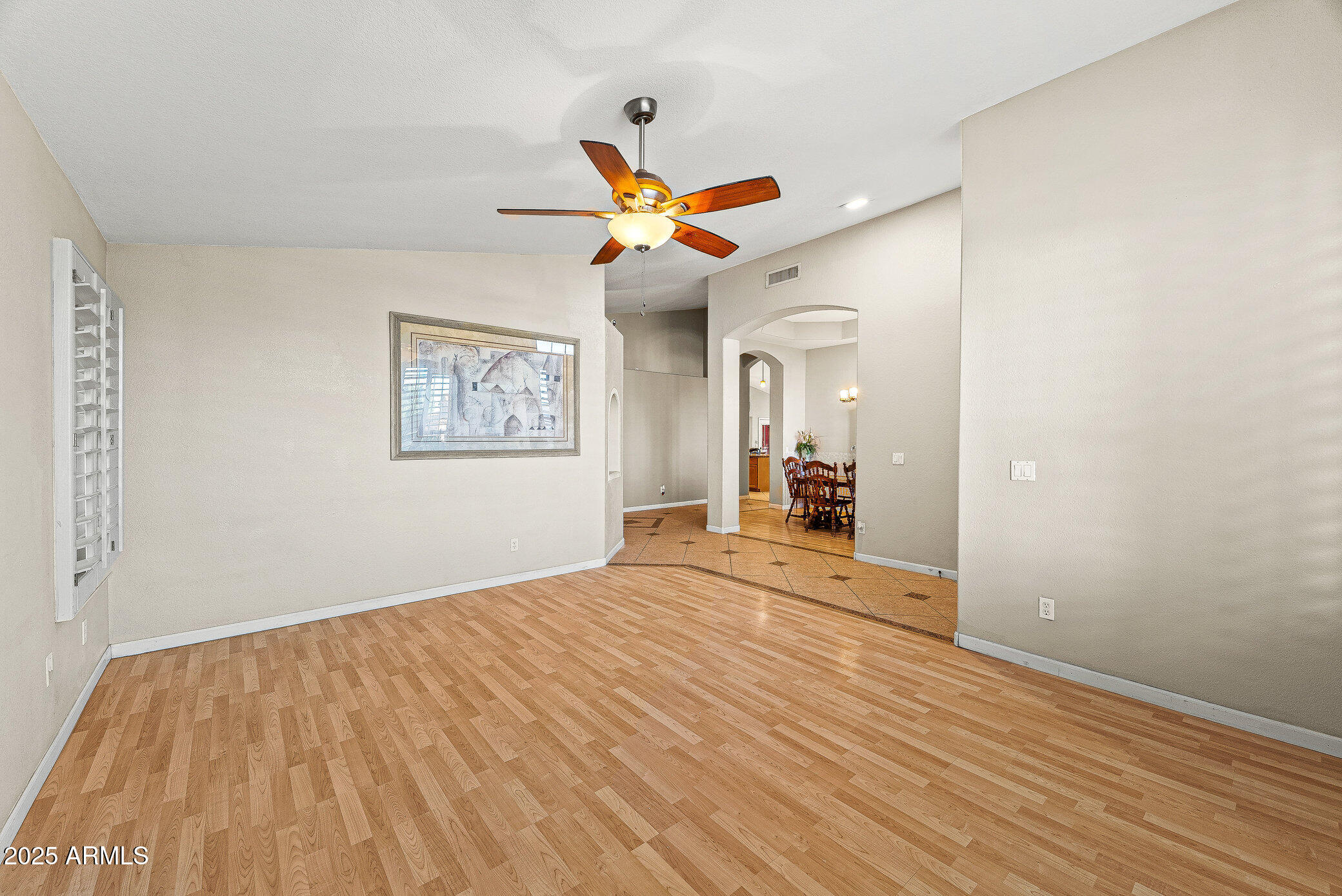 335 S RED ROCK Street