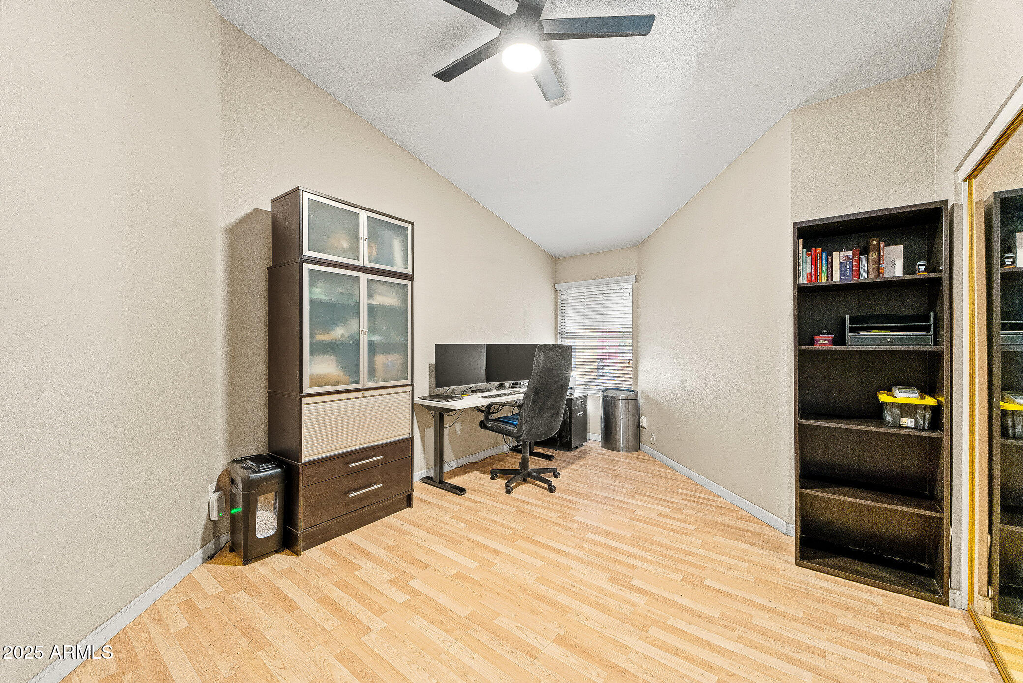 335 S RED ROCK Street