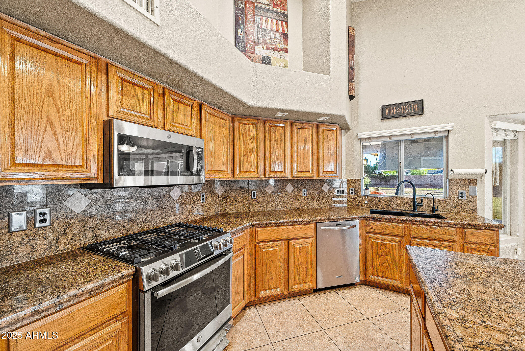 335 S RED ROCK Street