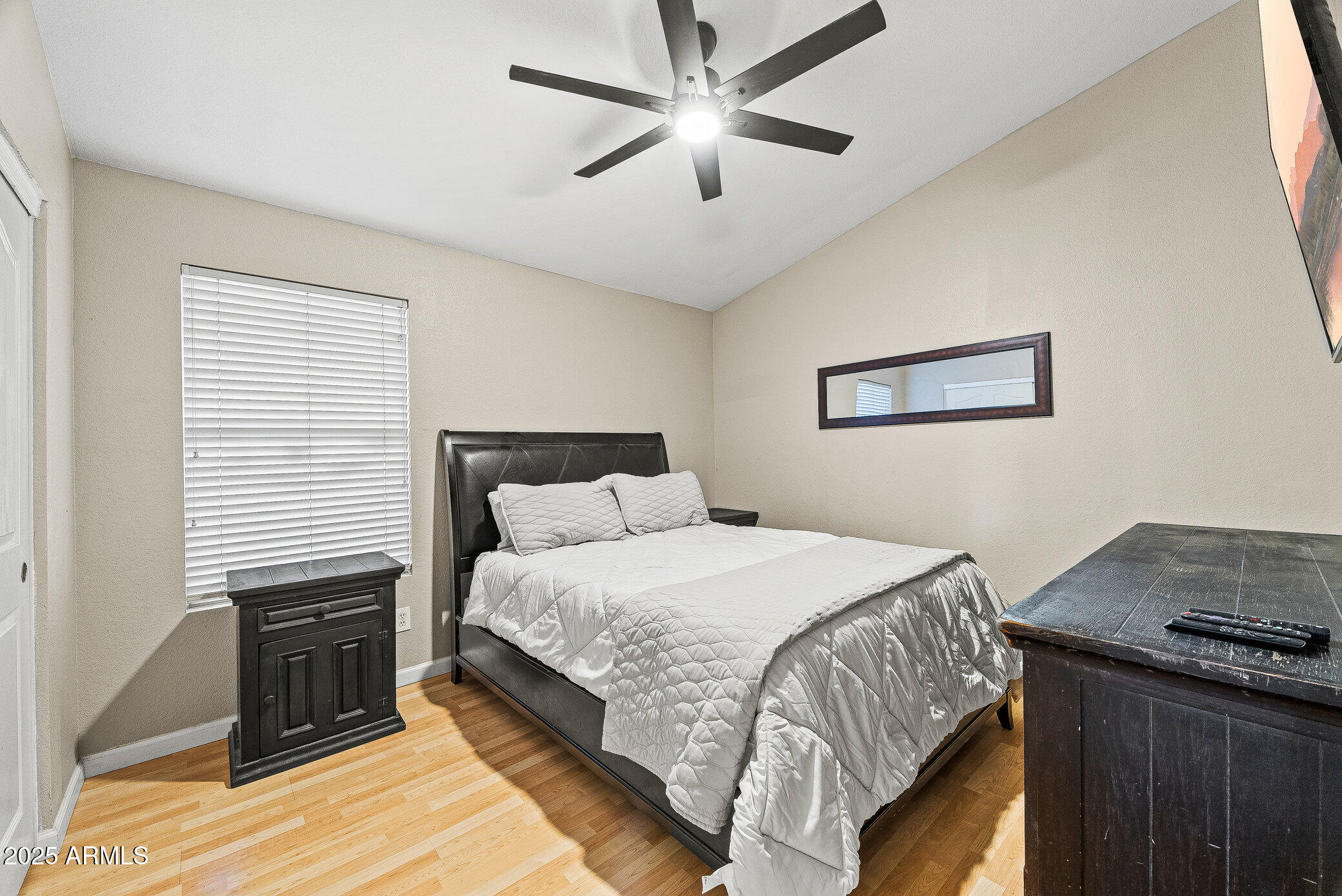 335 S RED ROCK Street