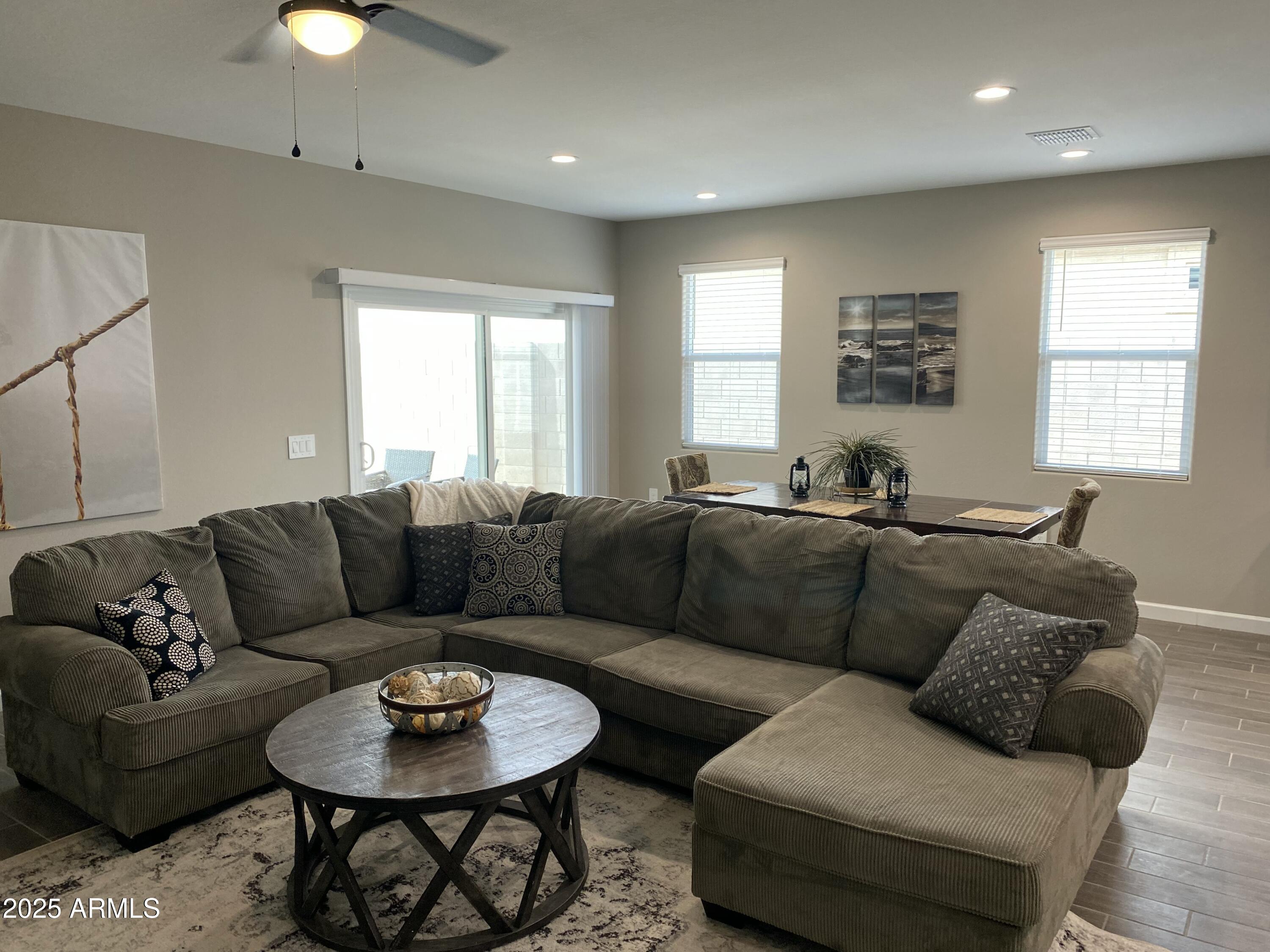 24085 W RIPPLE Road