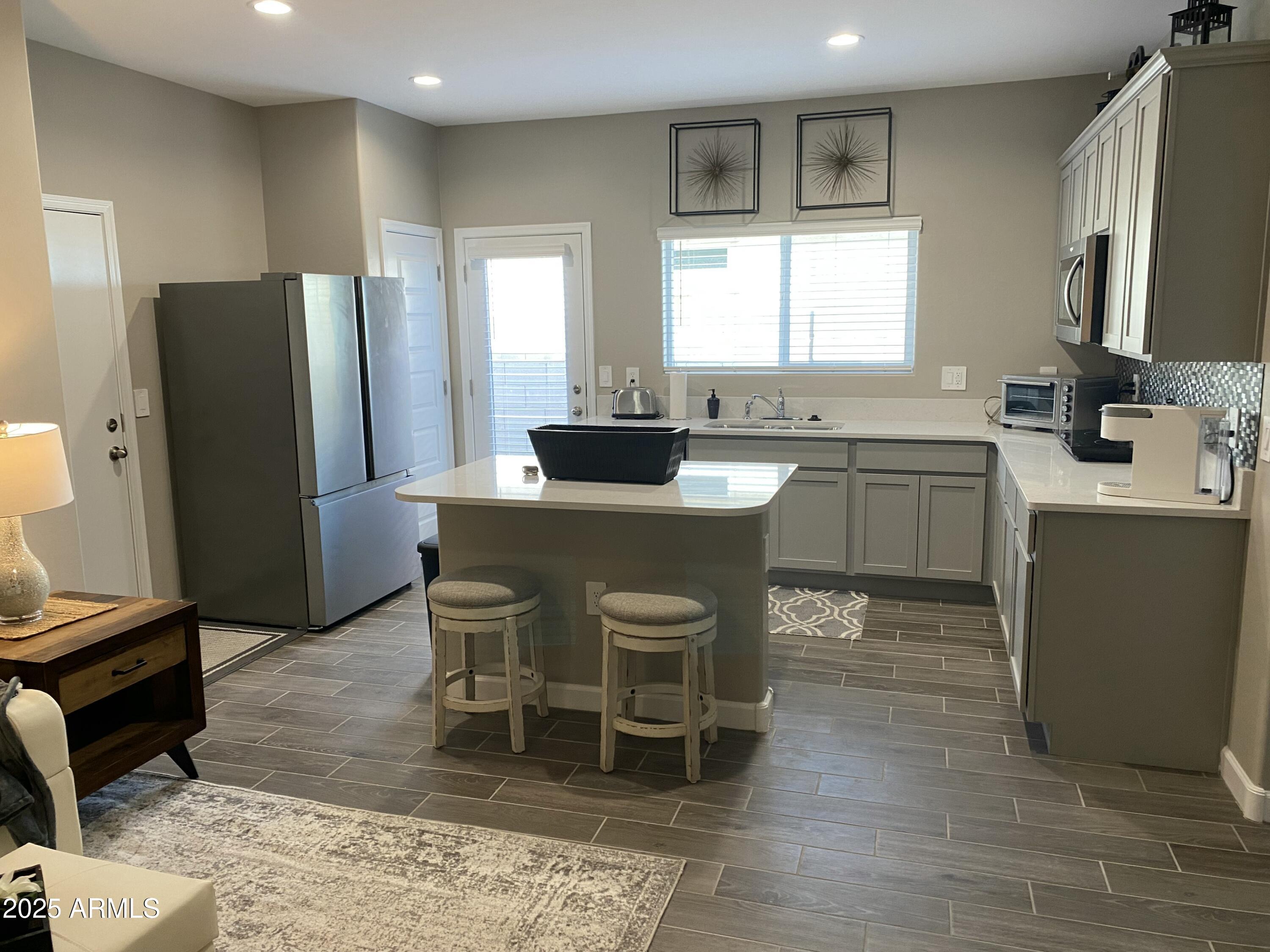 24085 W RIPPLE Road