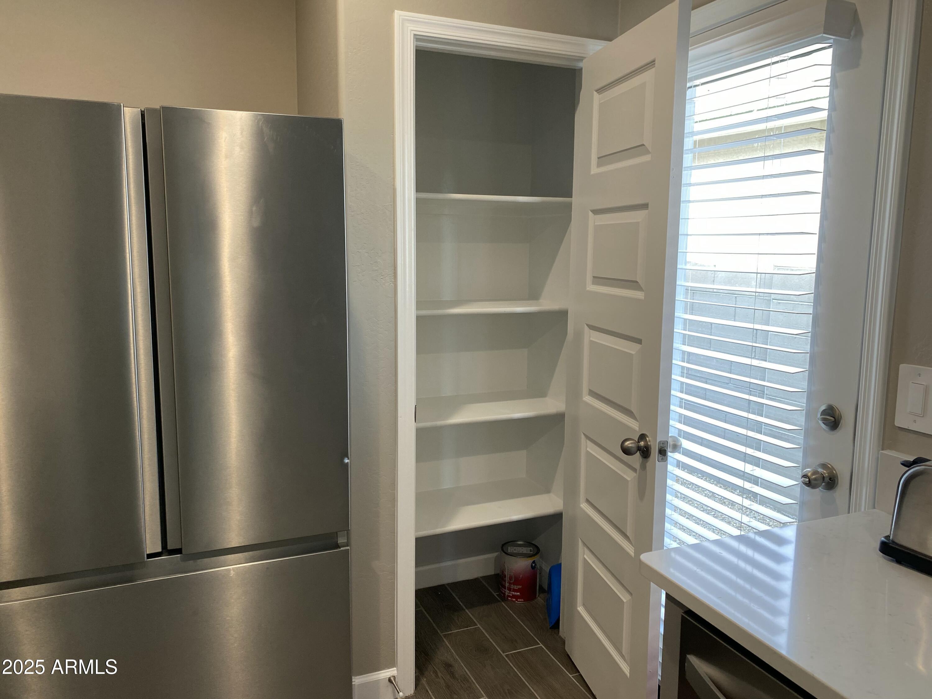 24085 W RIPPLE Road
