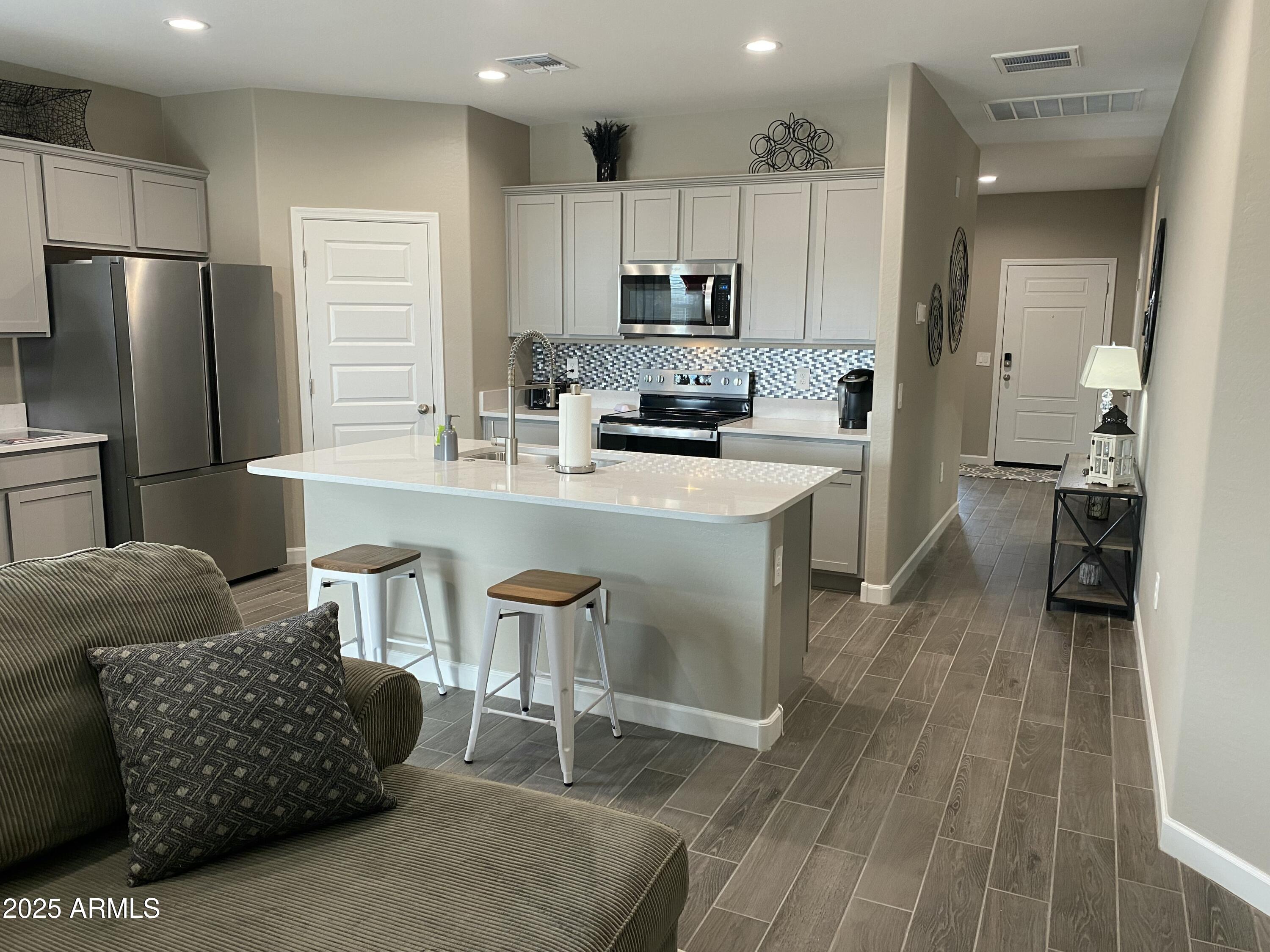 24085 W RIPPLE Road