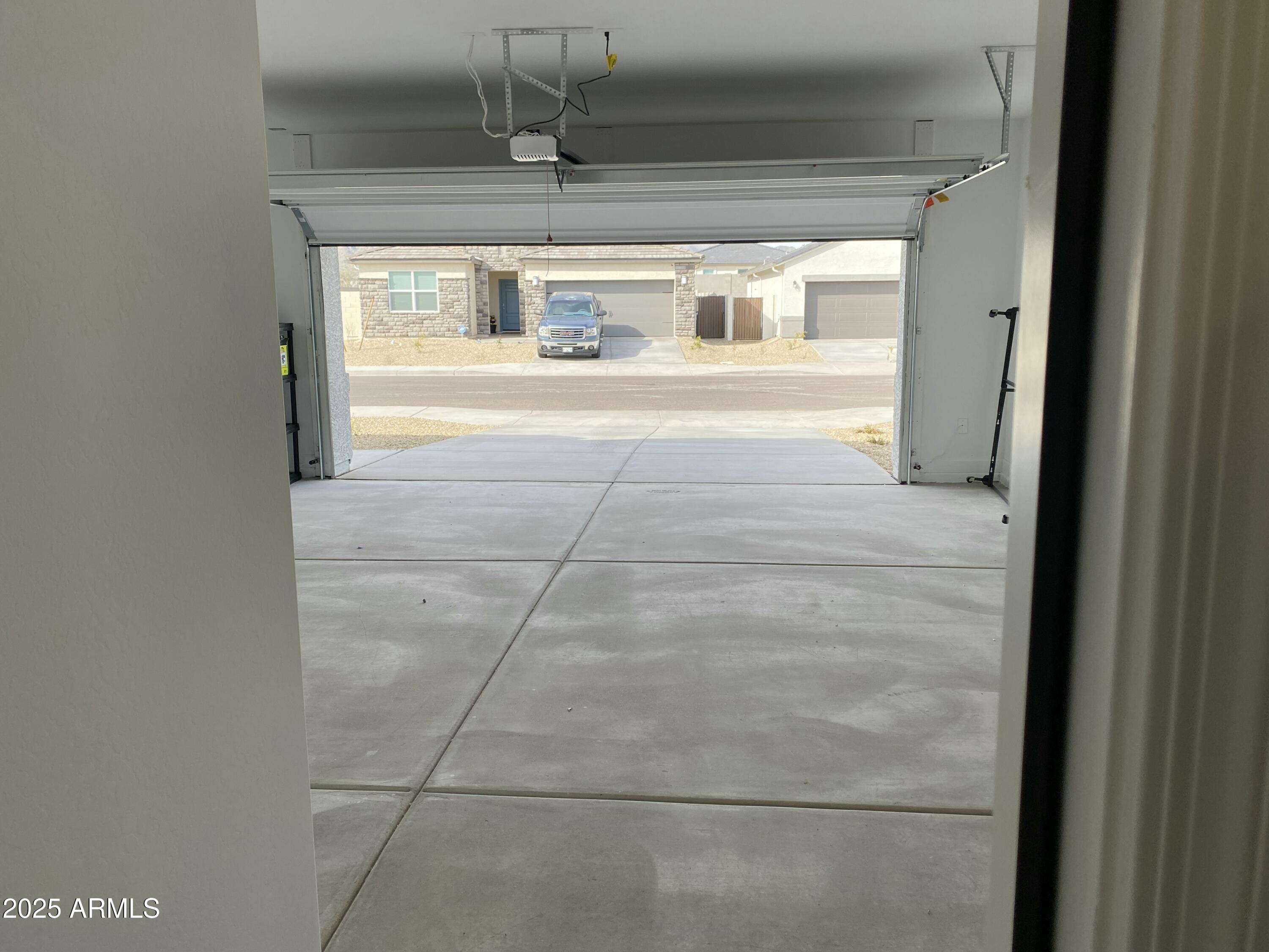 24085 W RIPPLE Road