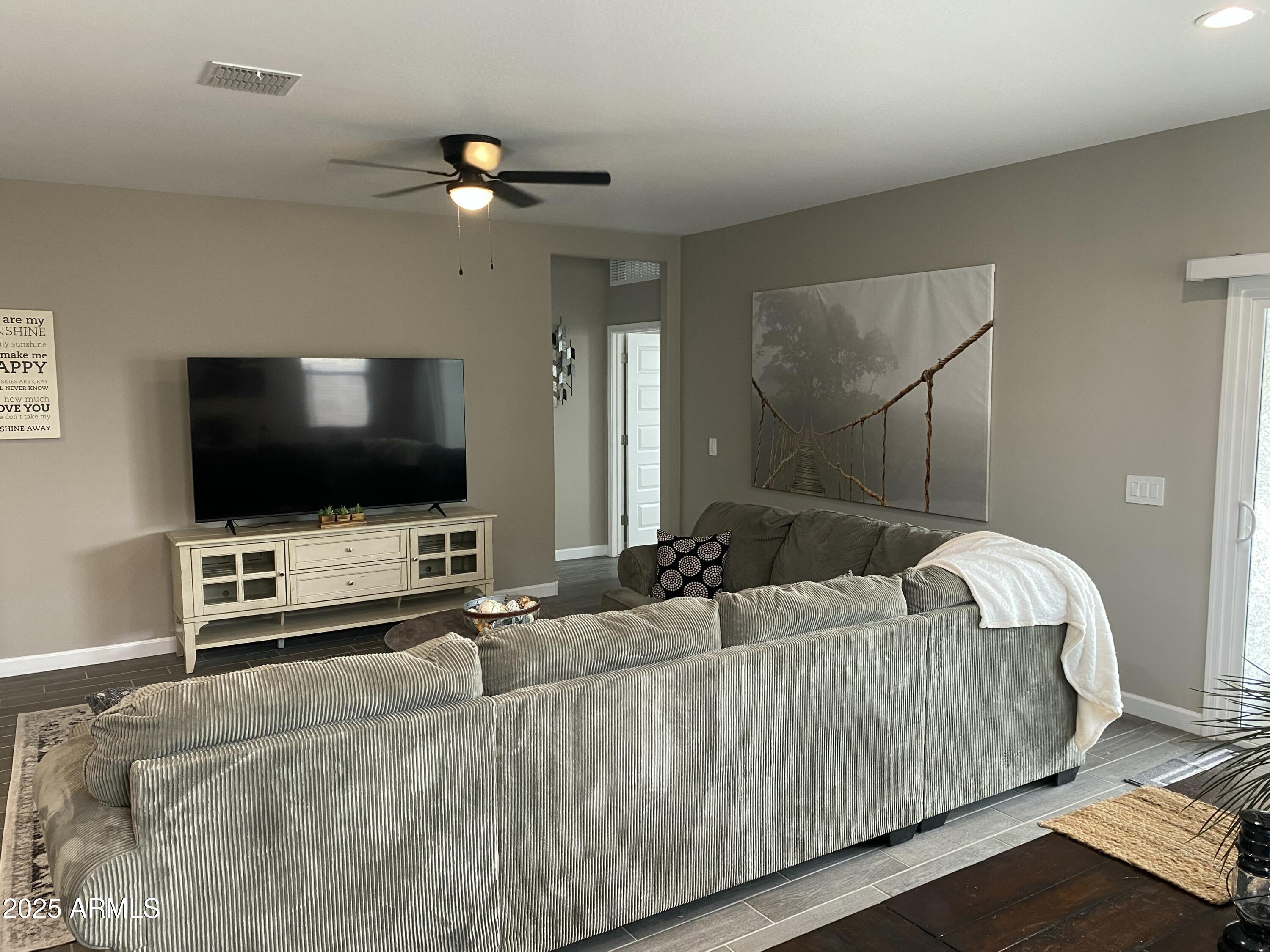 24085 W RIPPLE Road