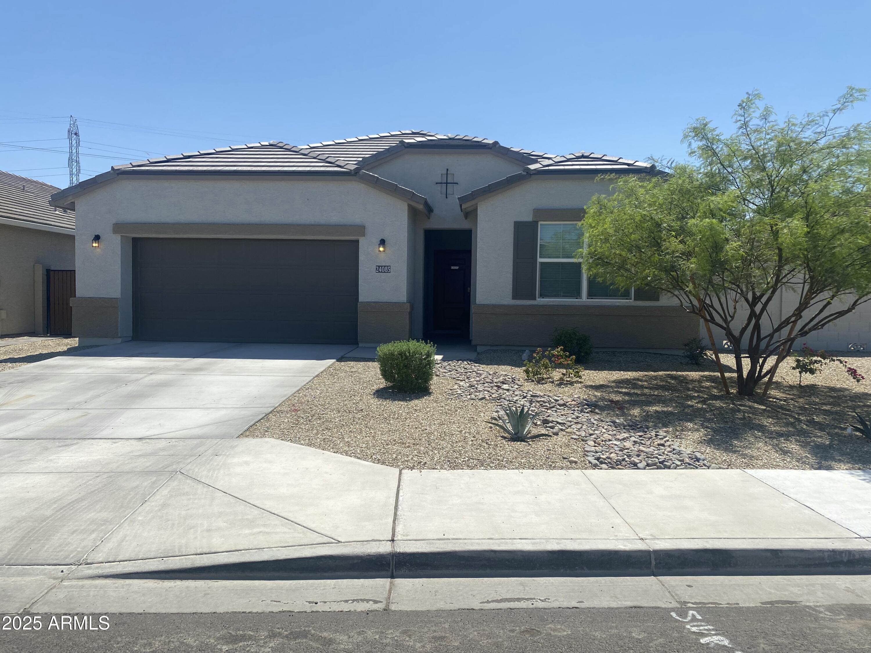 24085 W RIPPLE Road