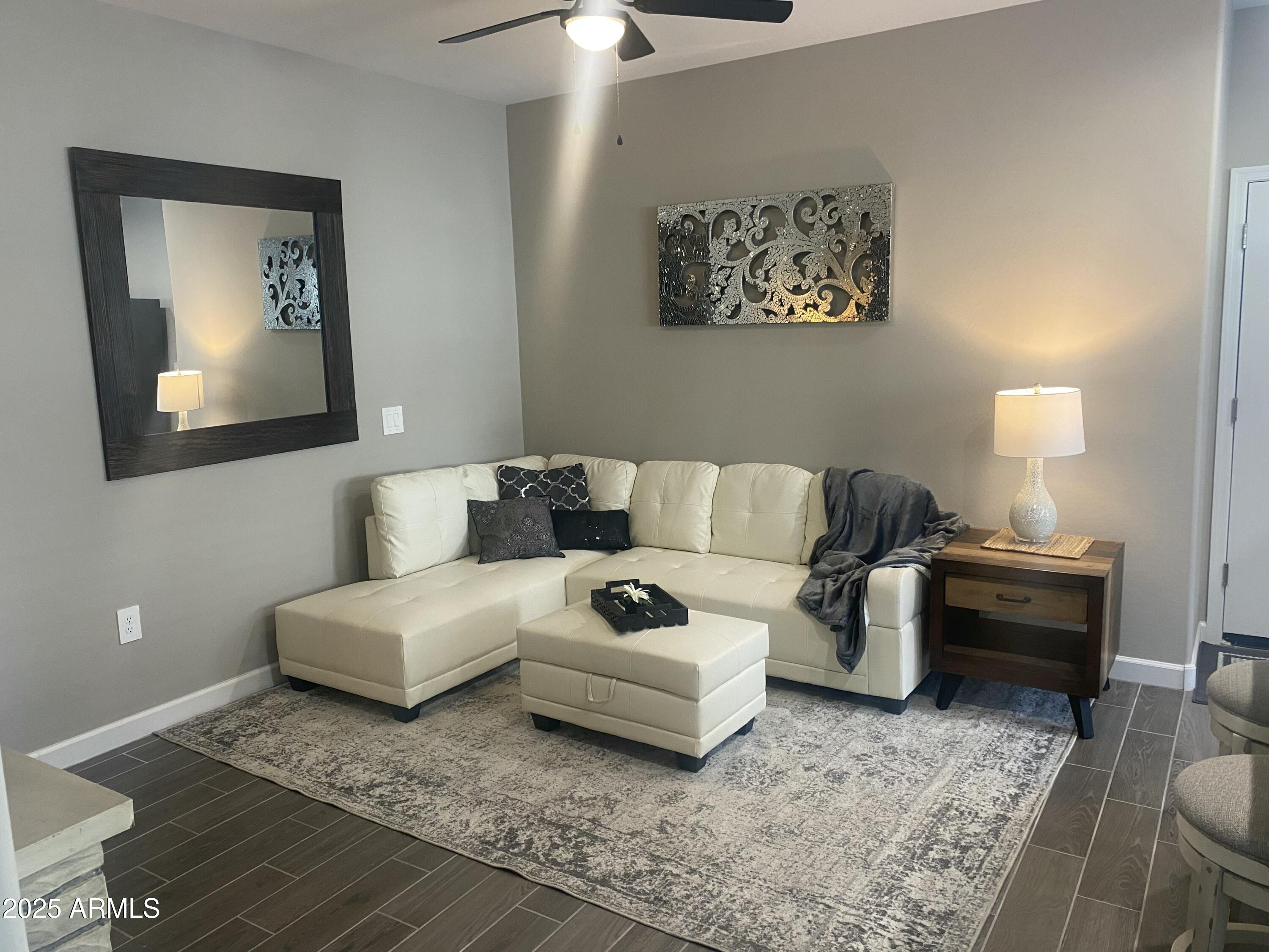 24085 W RIPPLE Road