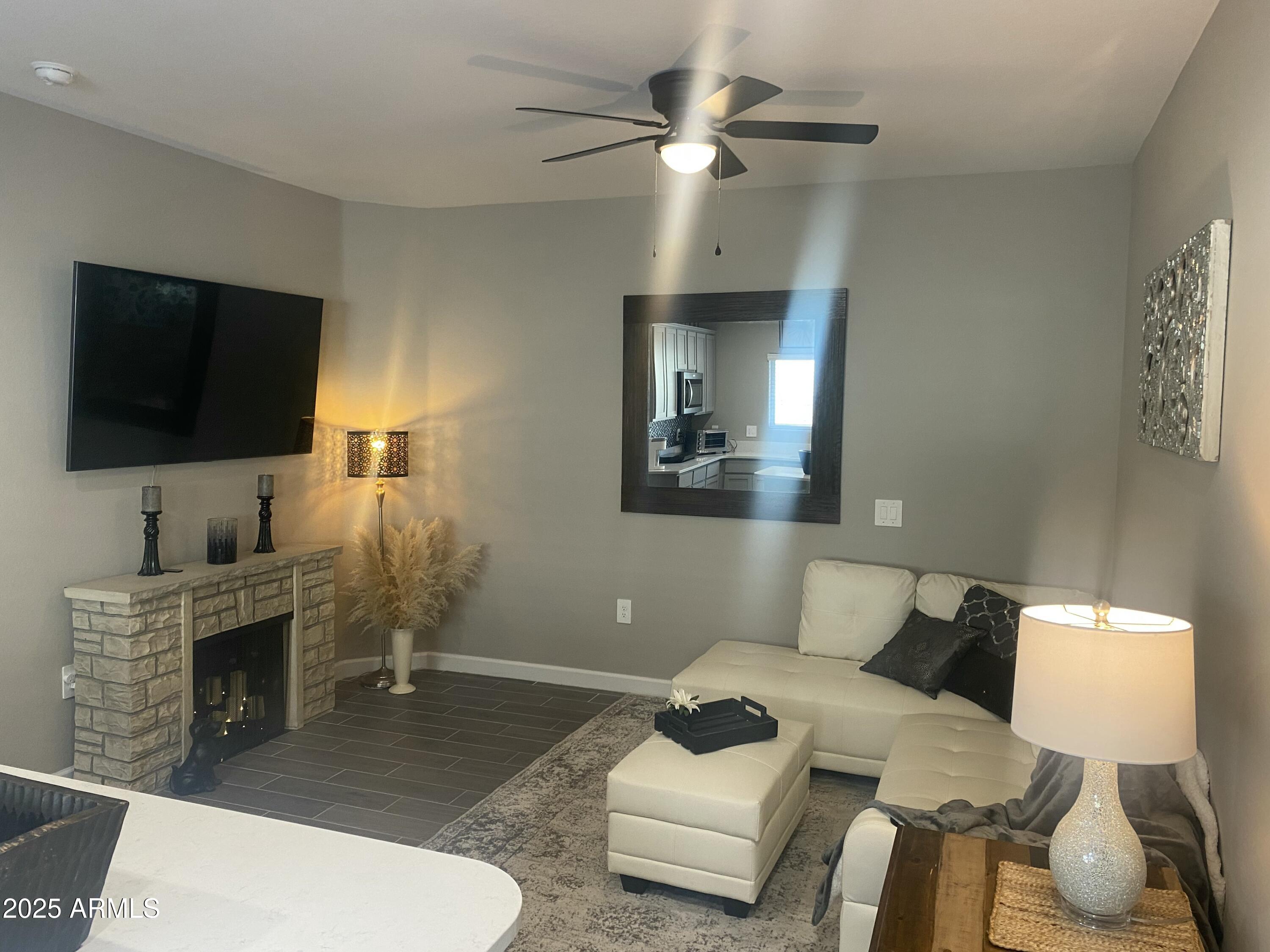 24085 W RIPPLE Road