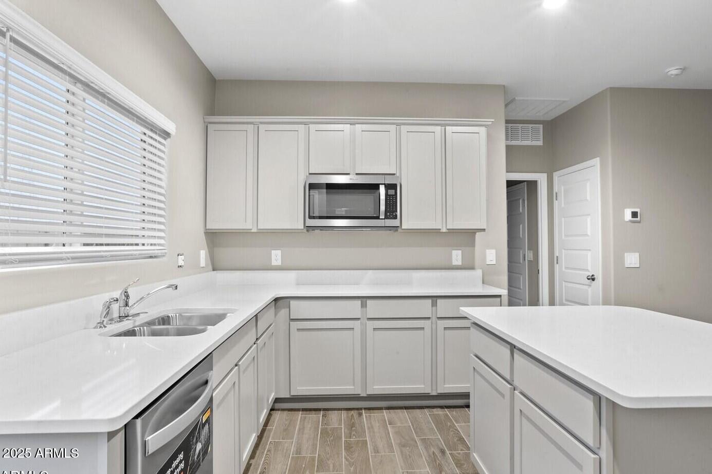 24085 W RIPPLE Road