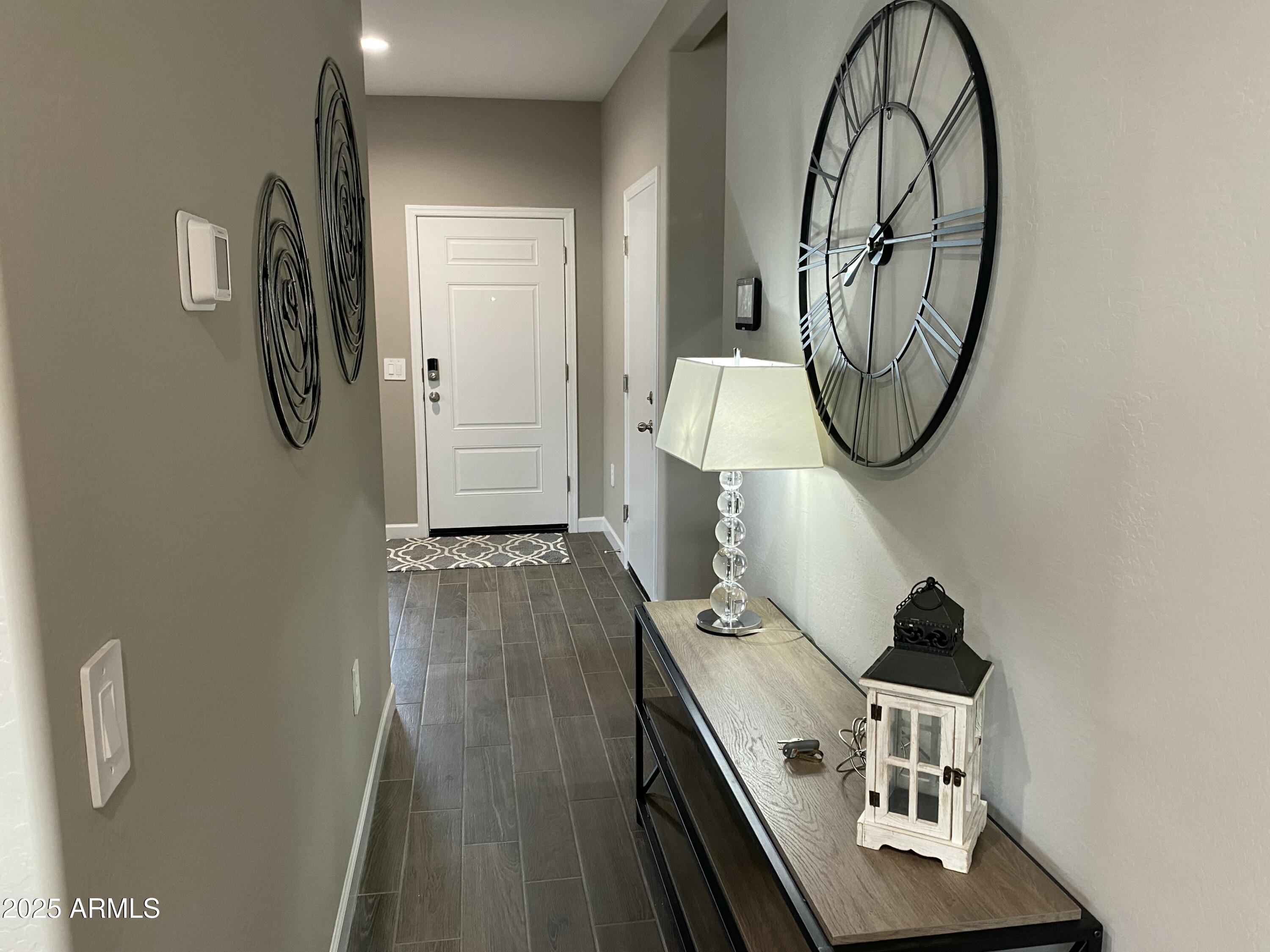 24085 W RIPPLE Road