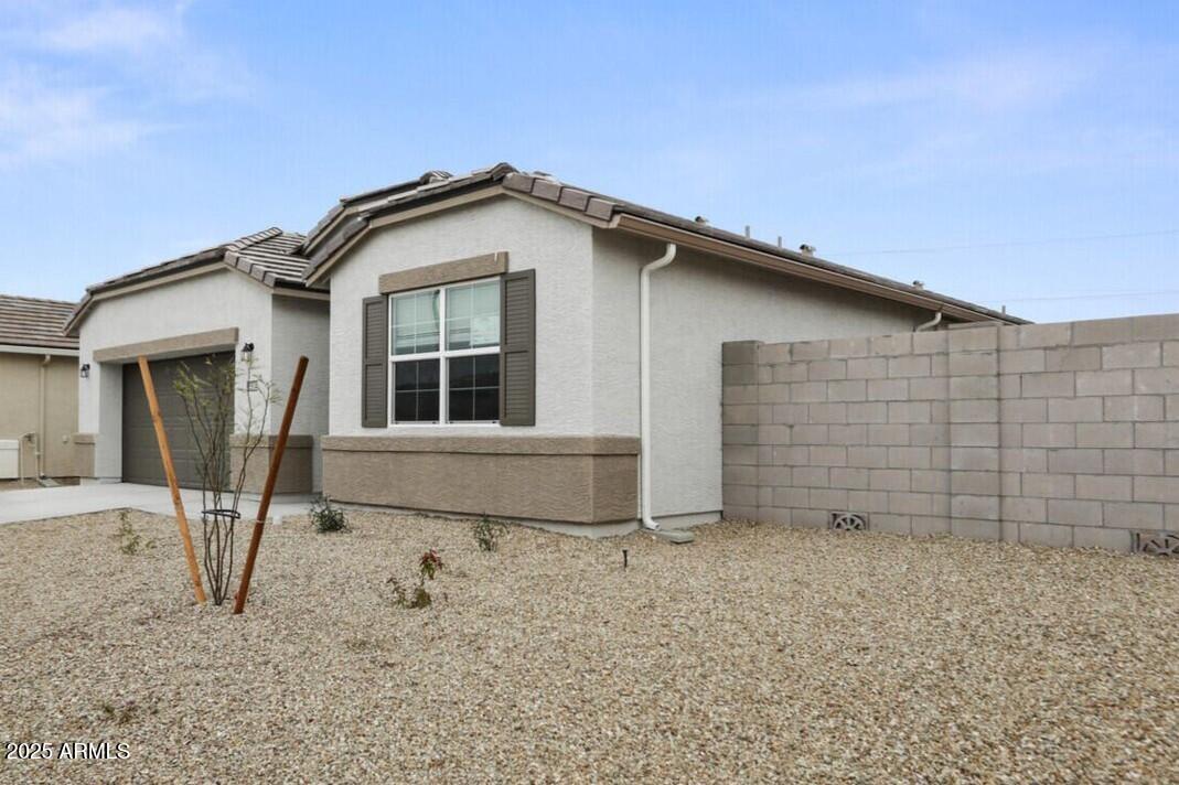 24085 W RIPPLE Road