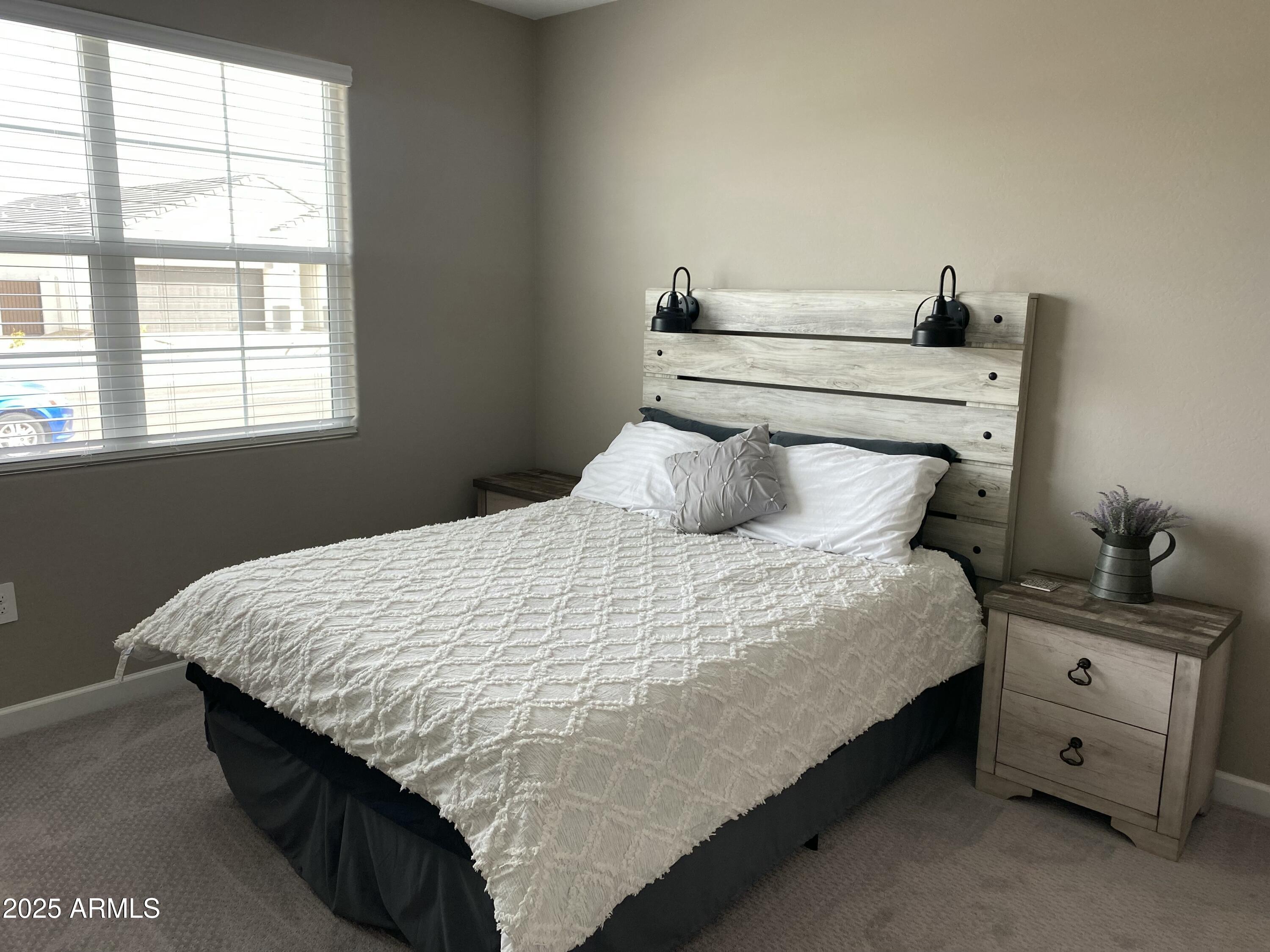 24085 W RIPPLE Road
