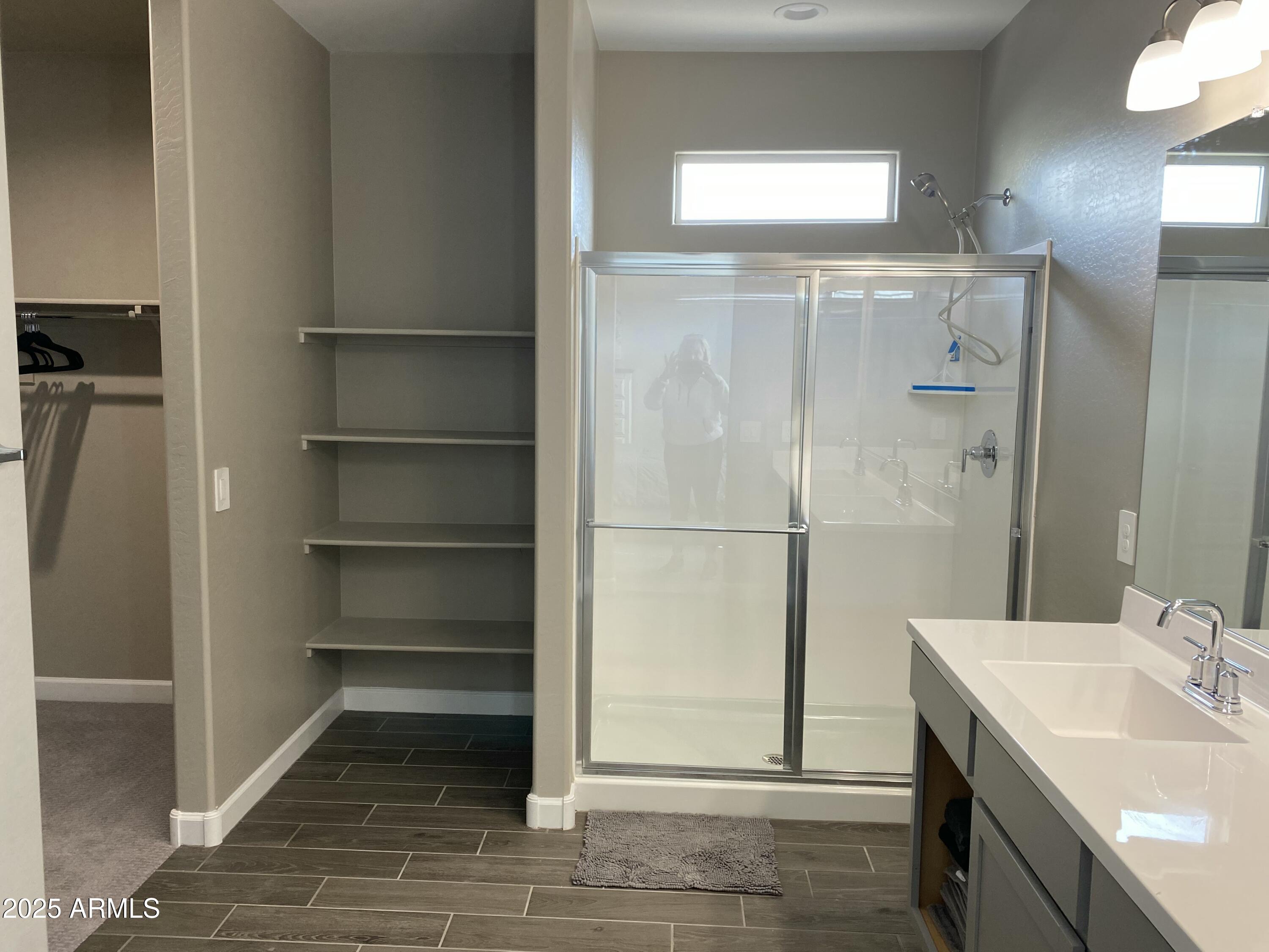 24085 W RIPPLE Road
