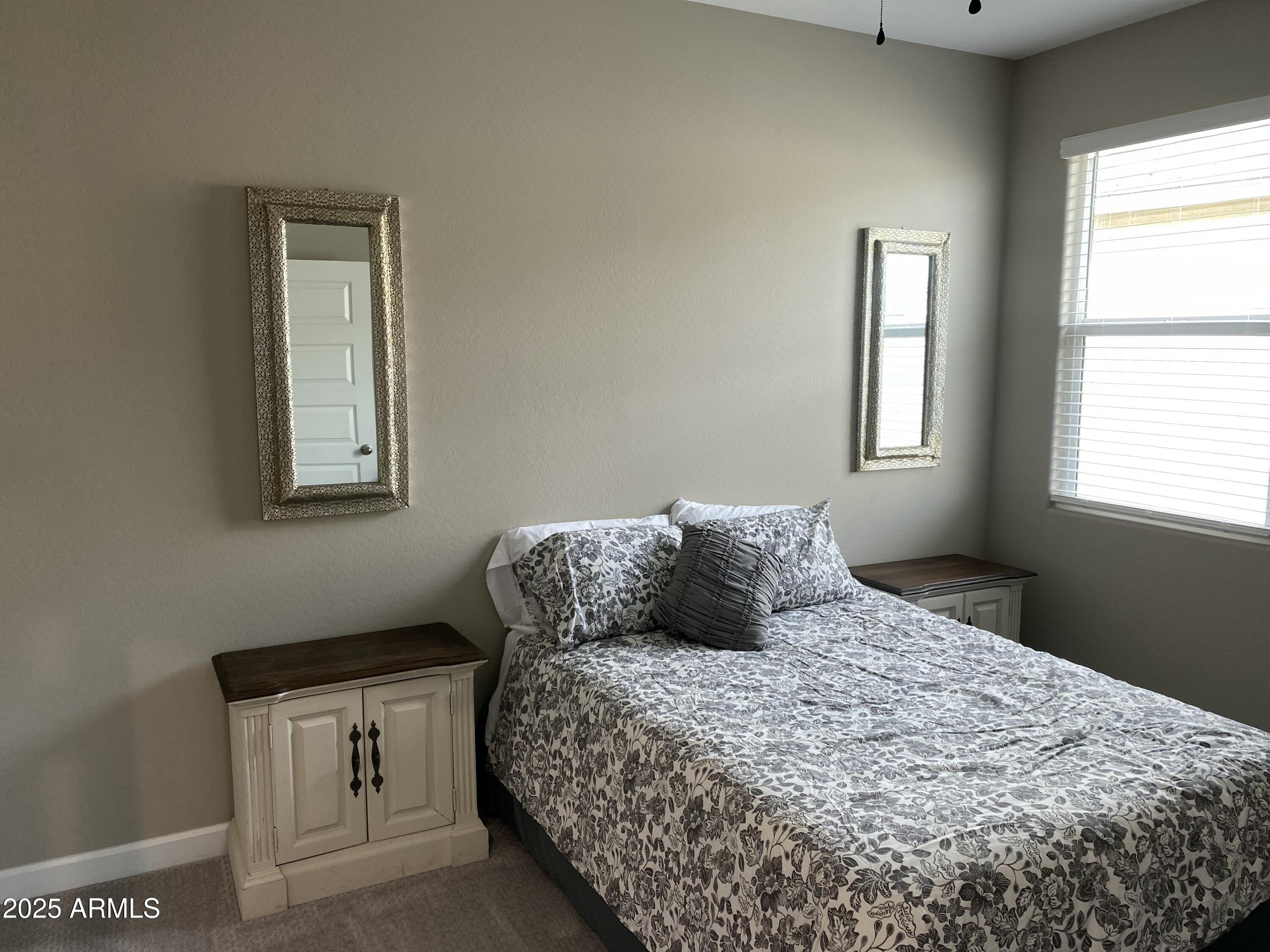 24085 W RIPPLE Road