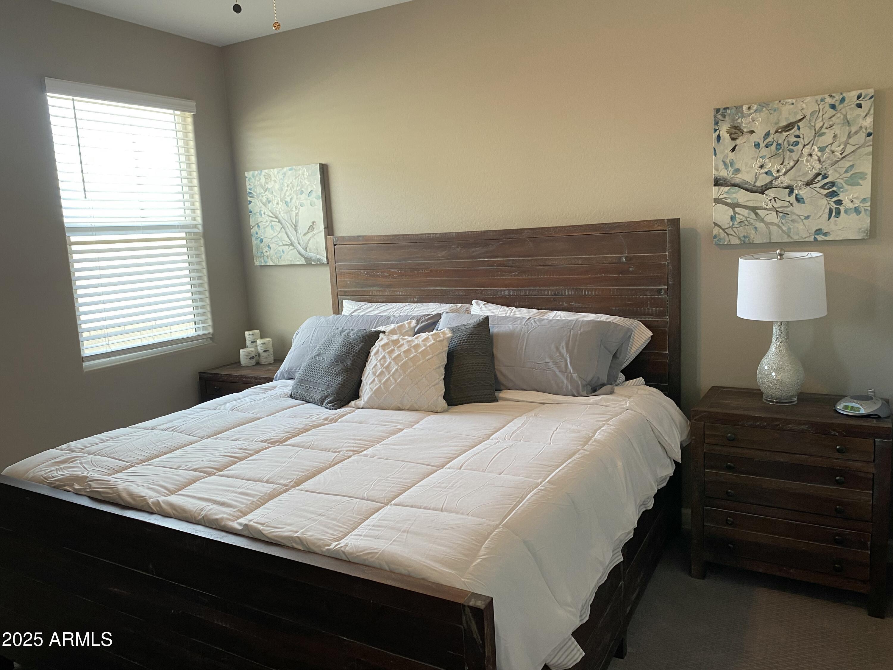 24085 W RIPPLE Road